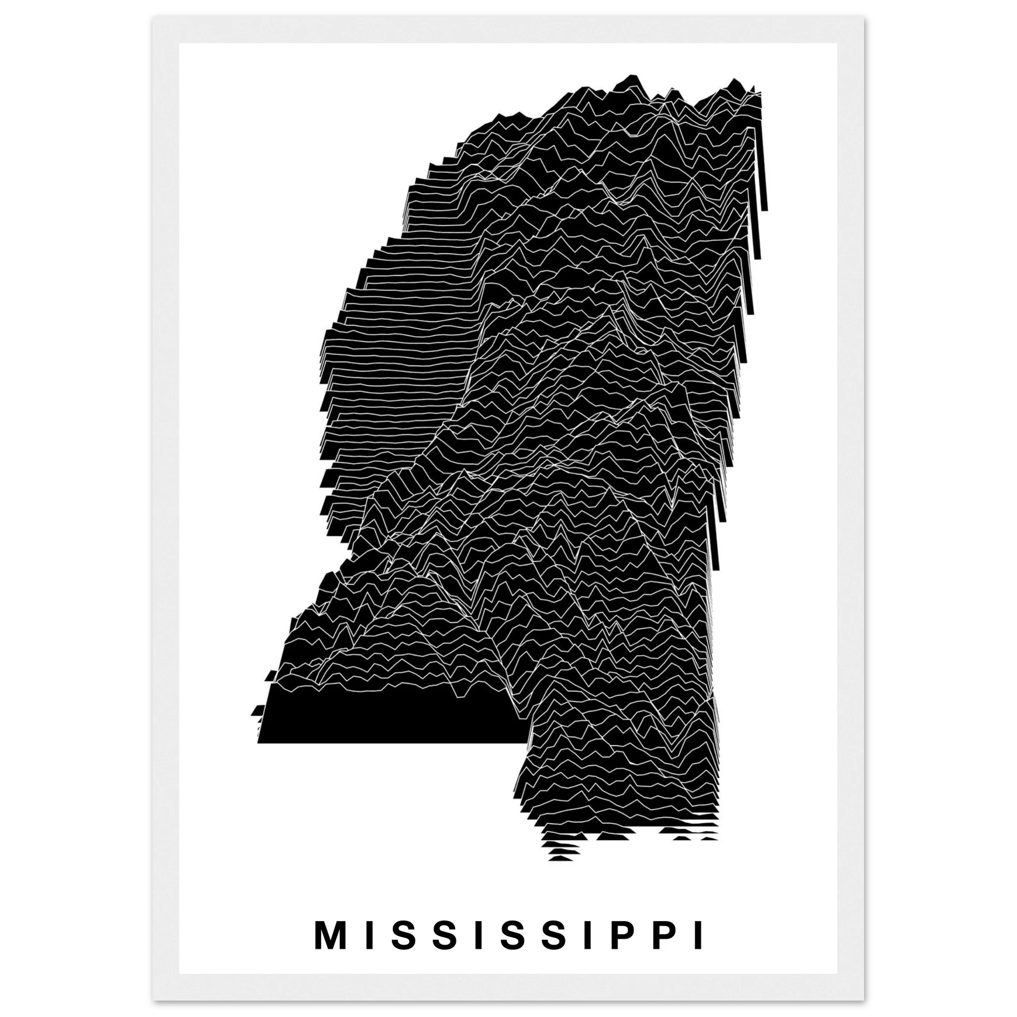 2d6ab5f4-0de4-4f73-9c7f-85c4015afc87