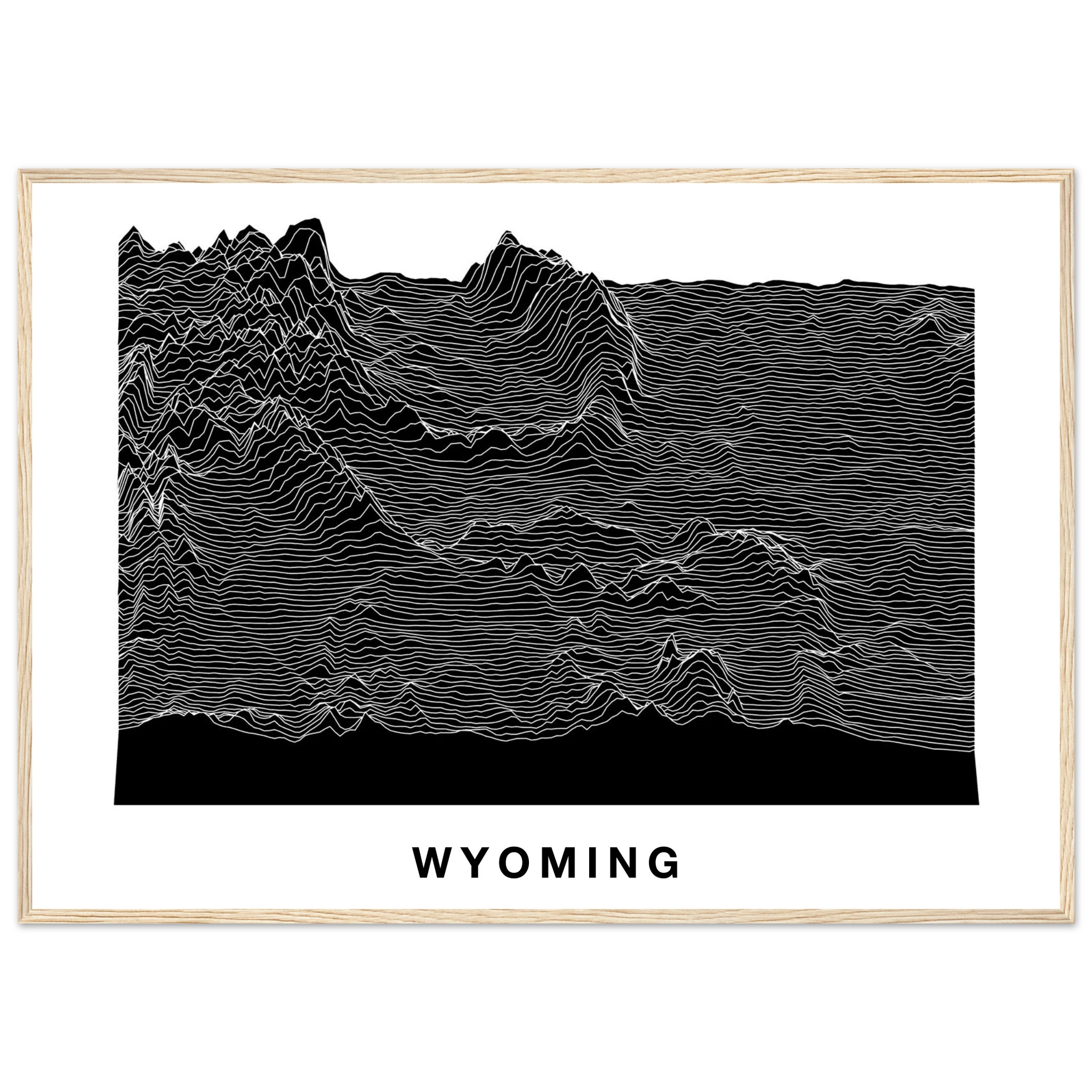 2d7e6a4d-c08a-4679-9bd8-9223dd3d41e0