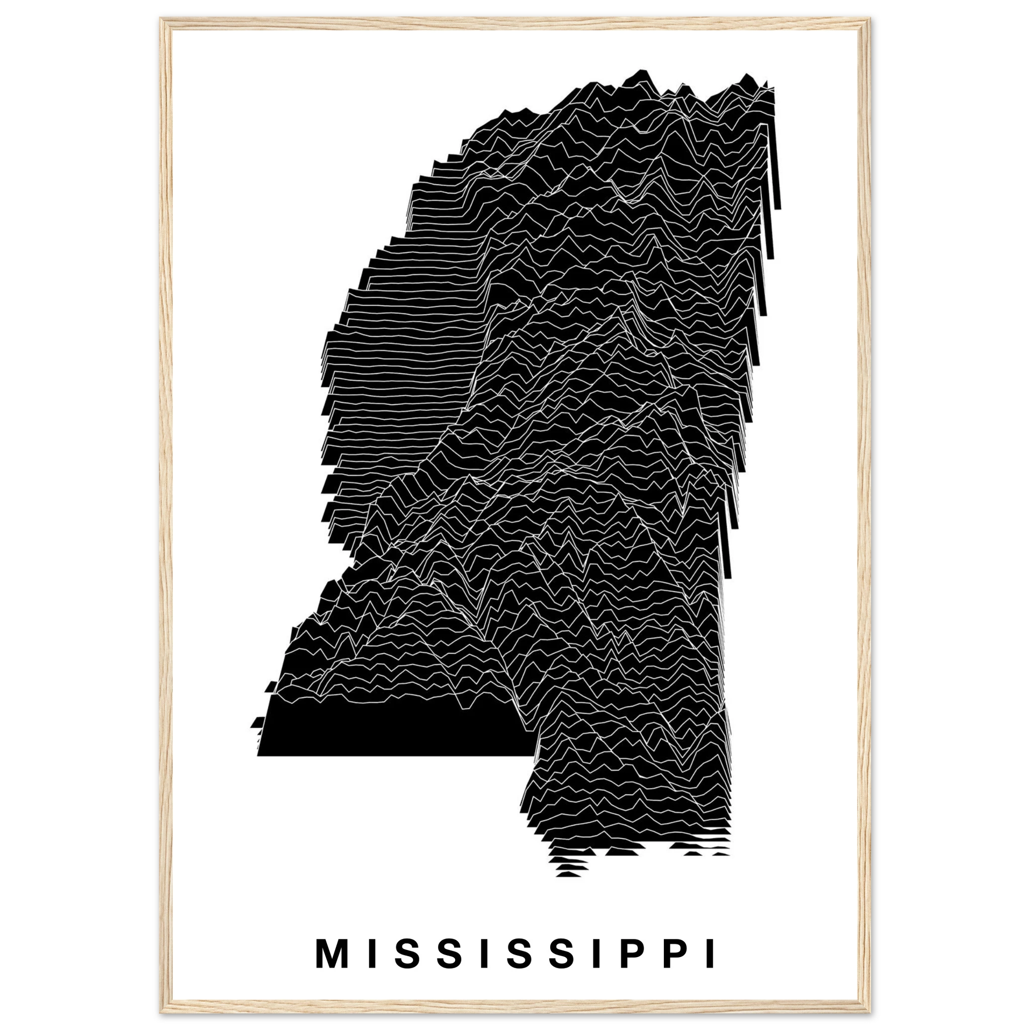 2d976e58-7822-45f4-ae97-340fdda49fc2