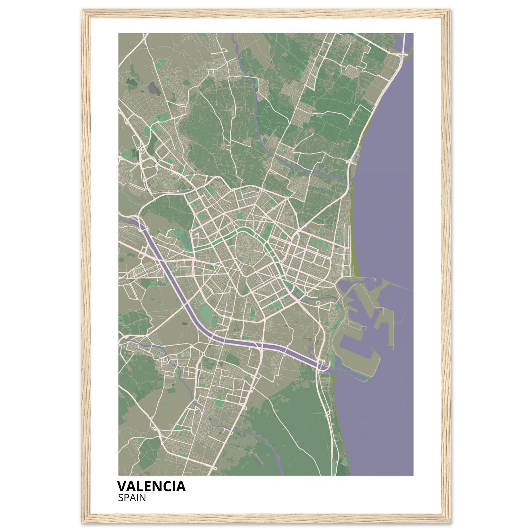 2d9fe8d4-aa8b-4c53-85a4-6f9a5e00874a