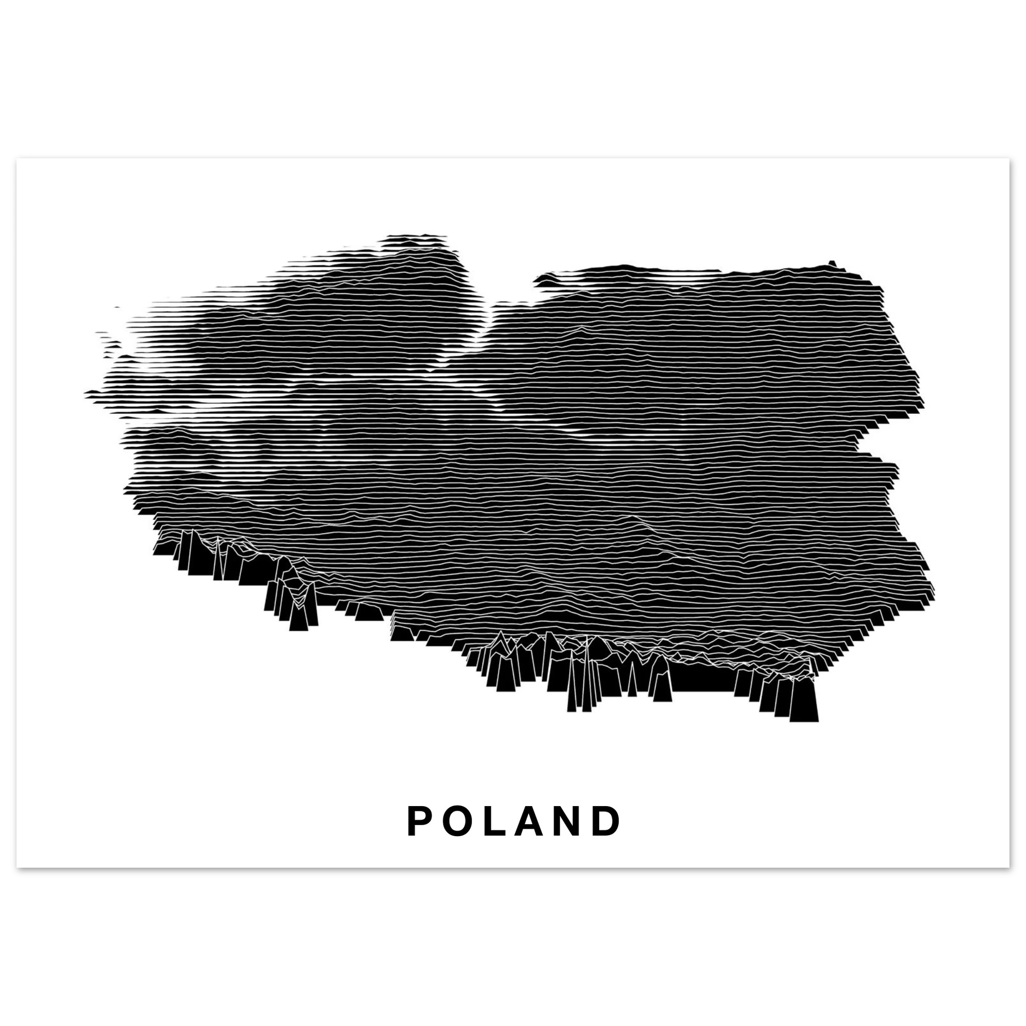 2da217e9-052f-4ecf-9391-d4b0729e1dba