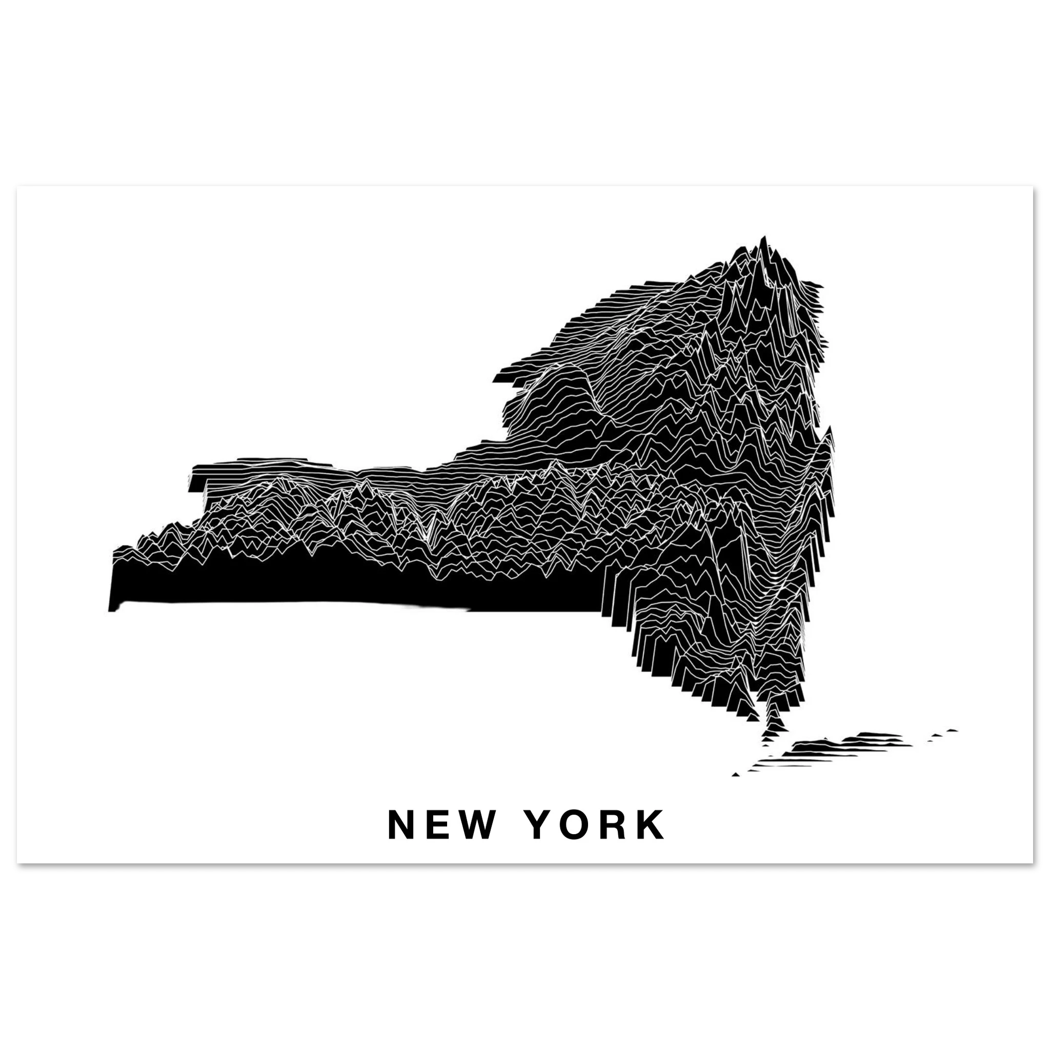 2da242f7-505f-464d-bb9e-ded6e33cf55d