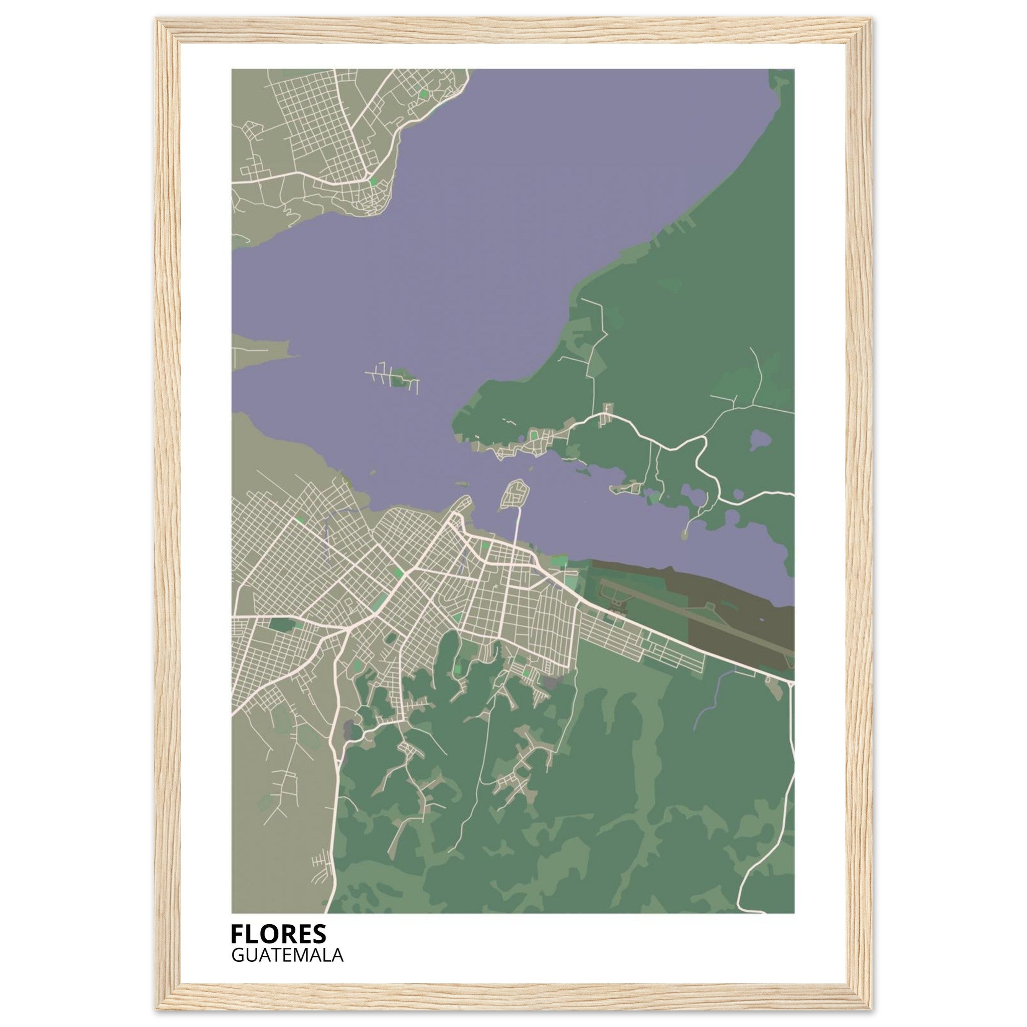 2da749be-1179-4170-bc8d-f23d82120332