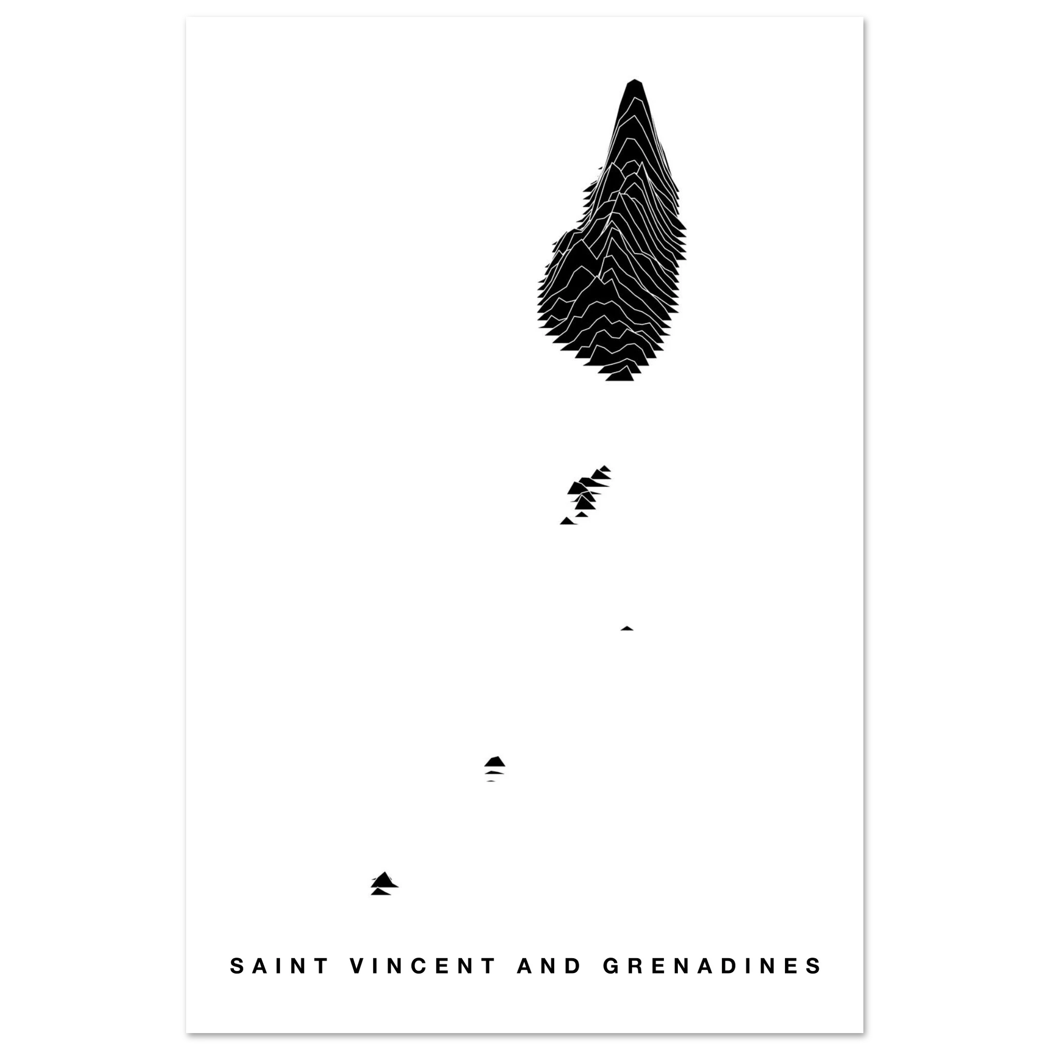 2da79413-6446-4af7-9974-395d531098f0