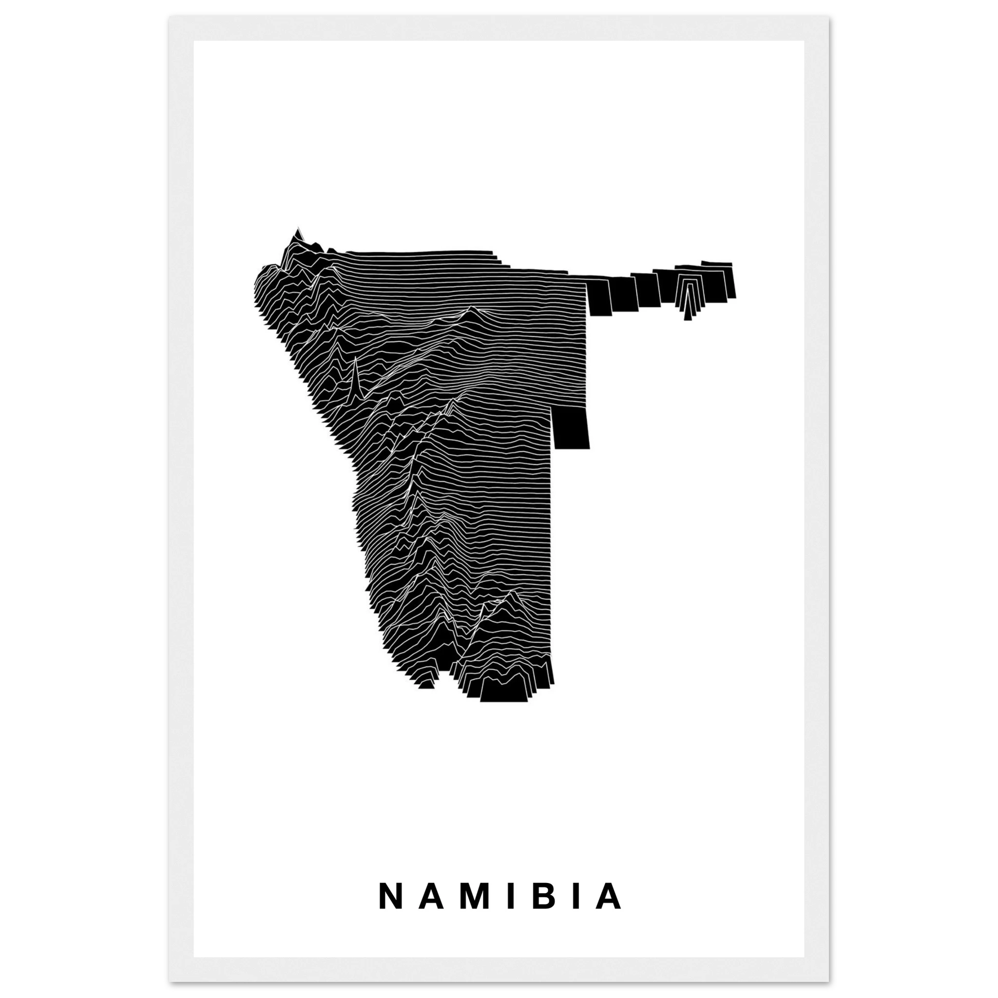 2db93e3b-8163-4ddb-af57-e380dca0f276