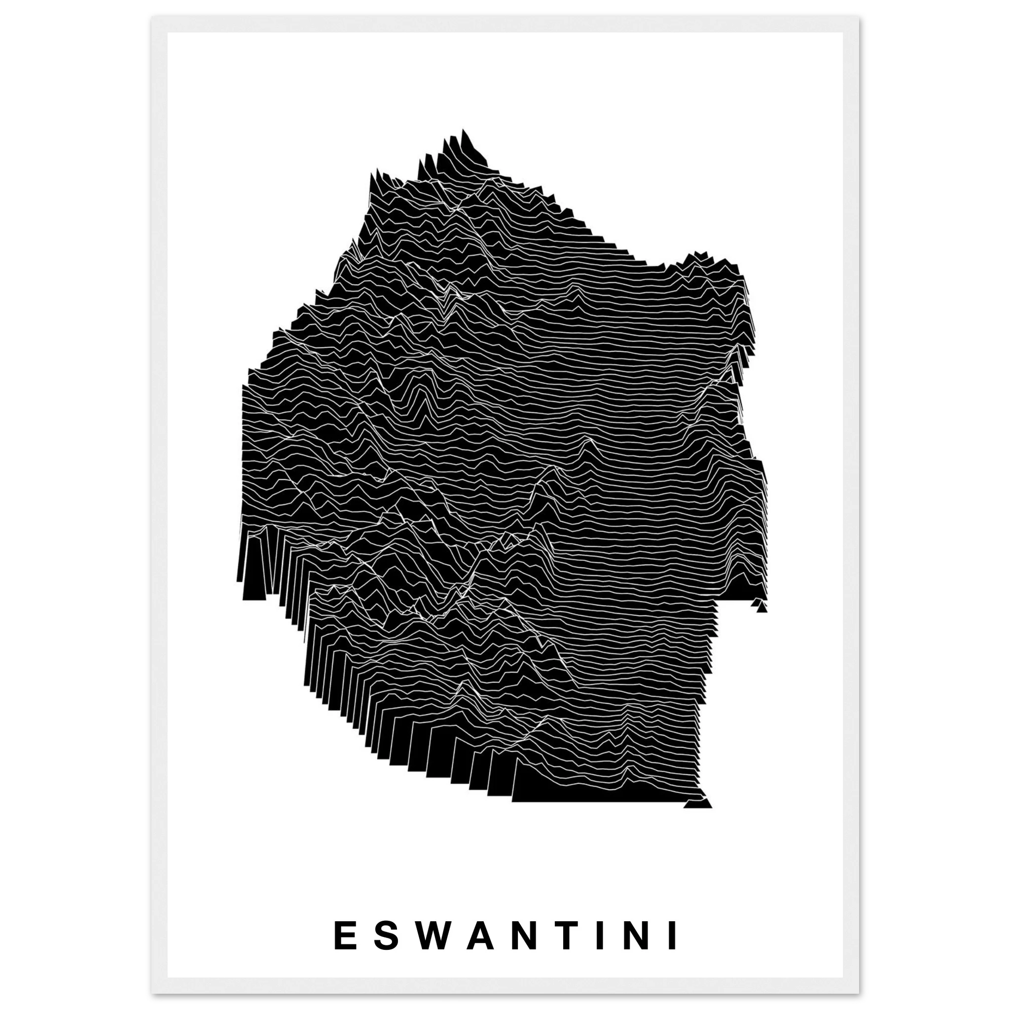 2dbd2218-47e5-4428-9882-21b3305d3ec9