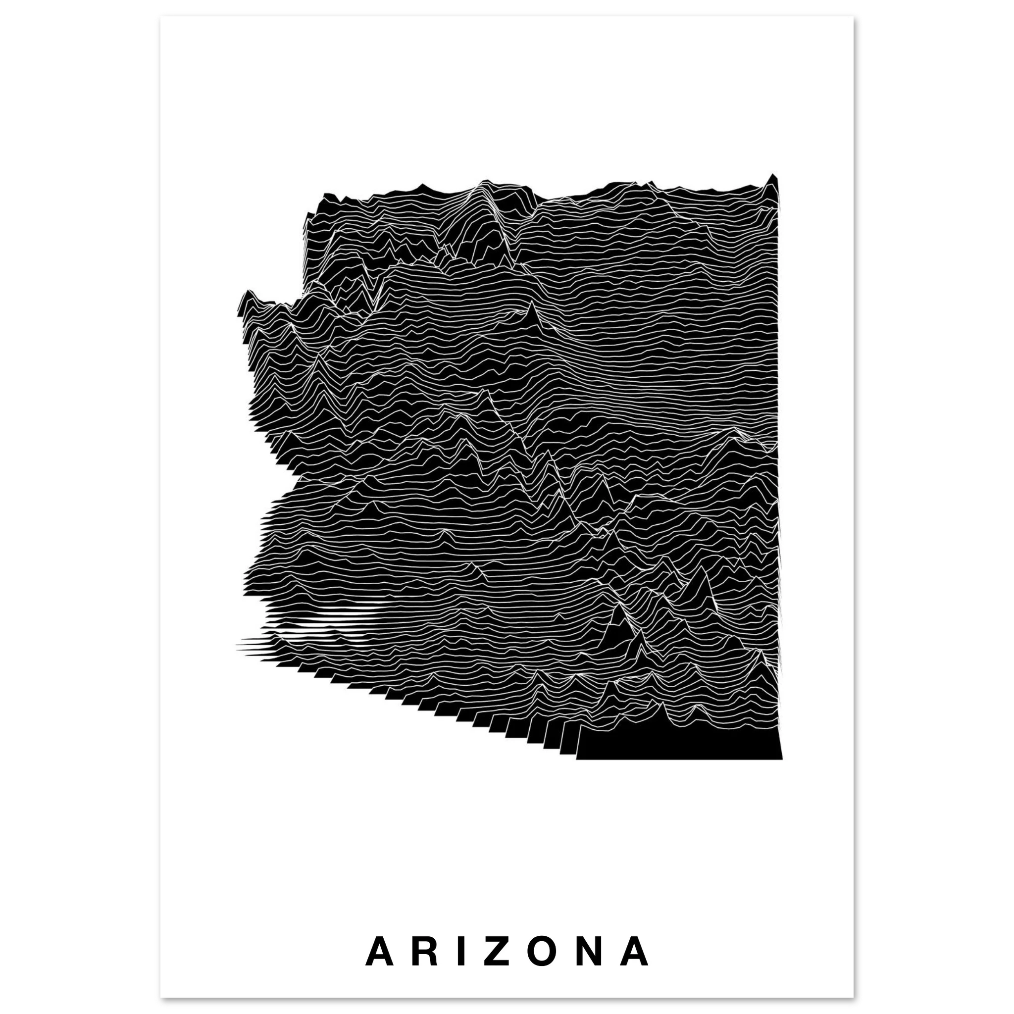 2dbdd299-22ea-4012-a64e-d6c4afc325b1