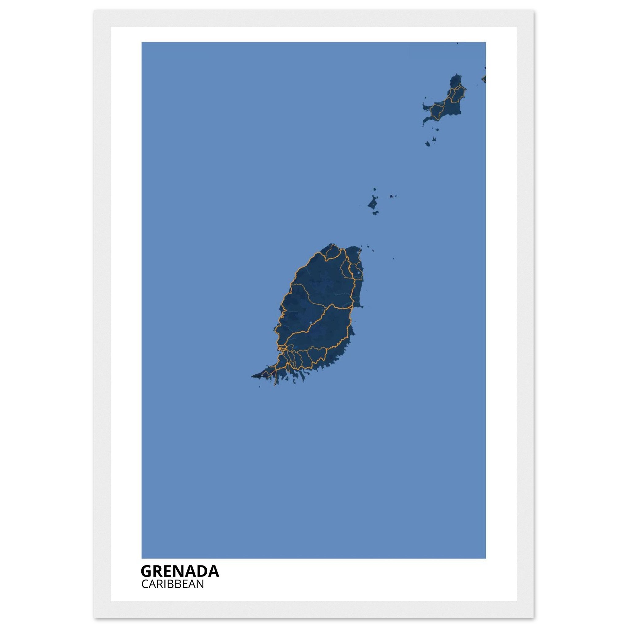 2dc976e0-c0dc-45e4-94b2-1b119149037c