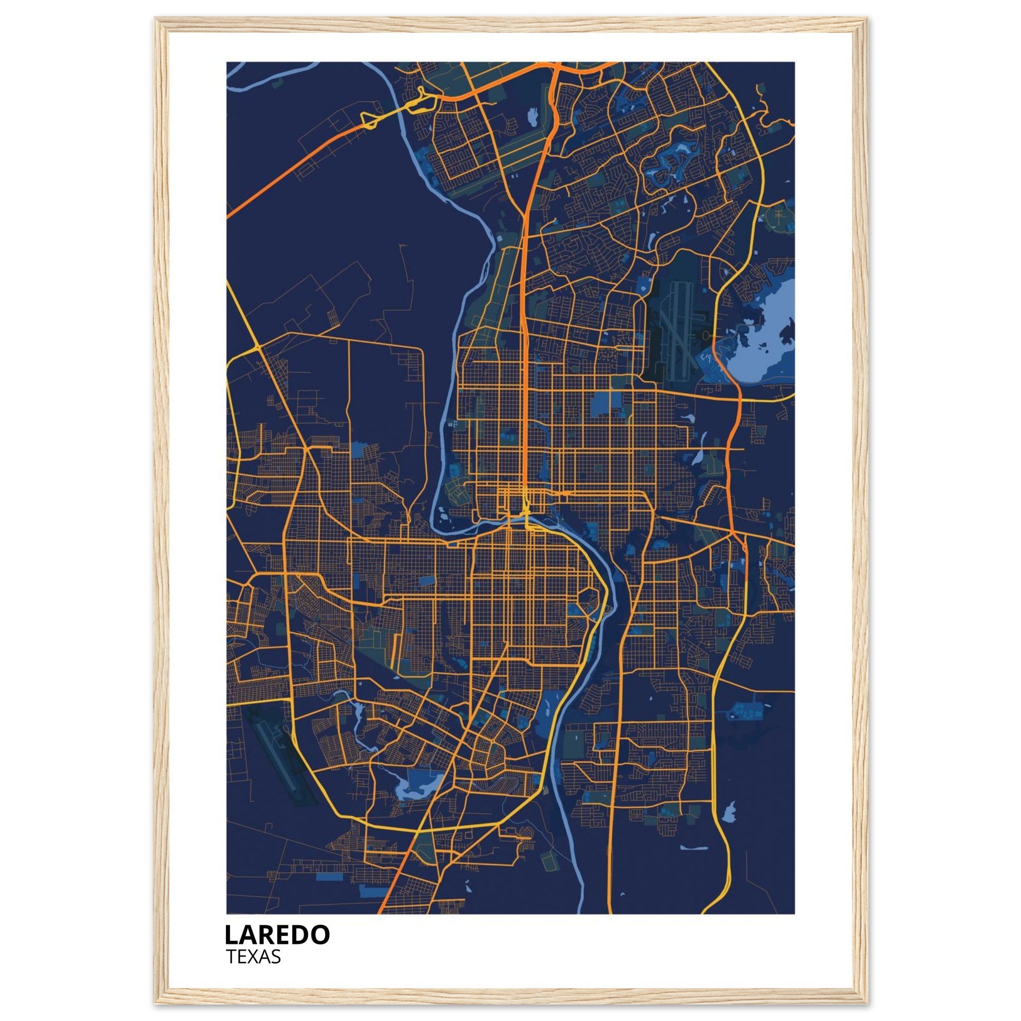 2dd11596-01fd-4f78-acce-45a59781ab6e