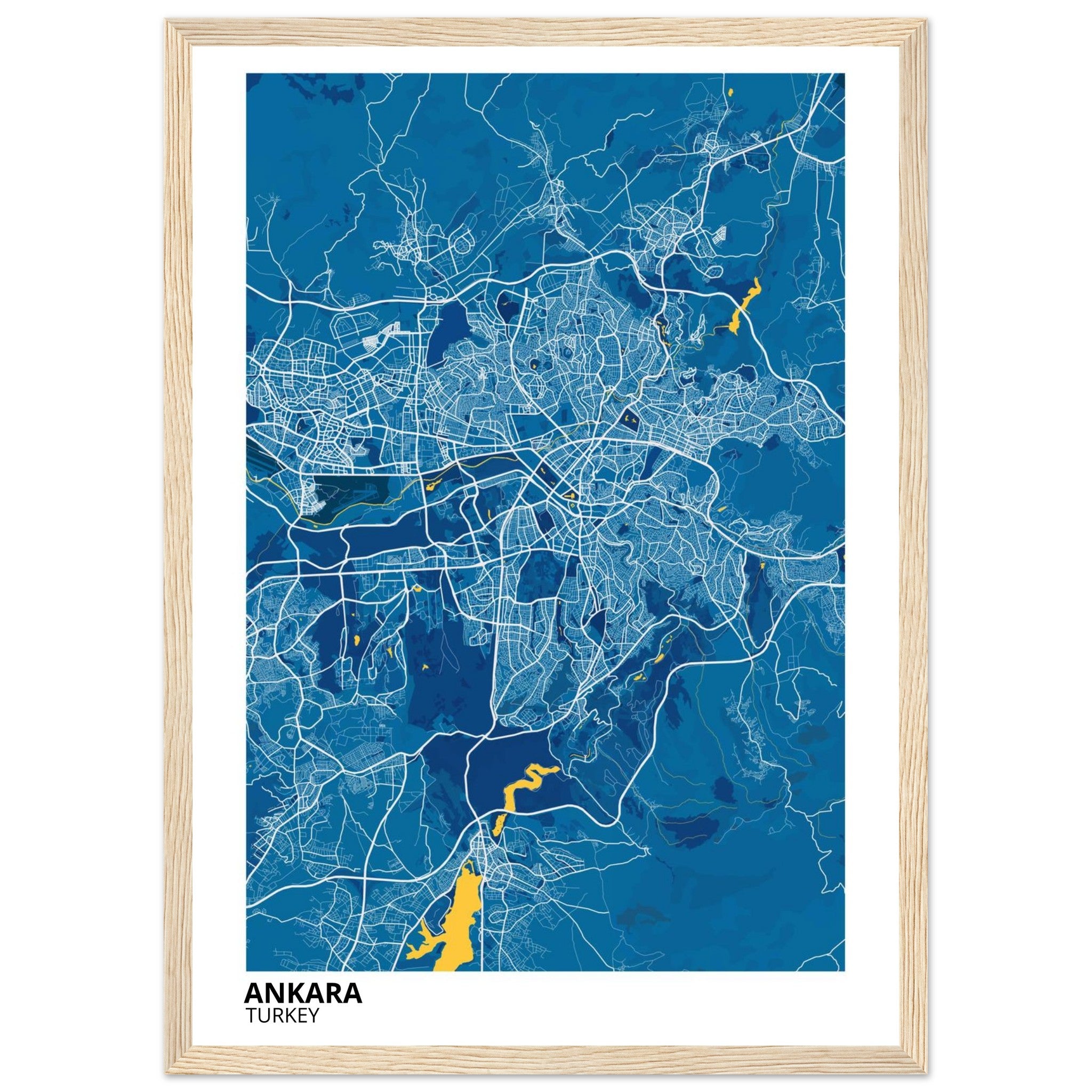 2e014903-0500-417b-a9f9-7f207ddc7432