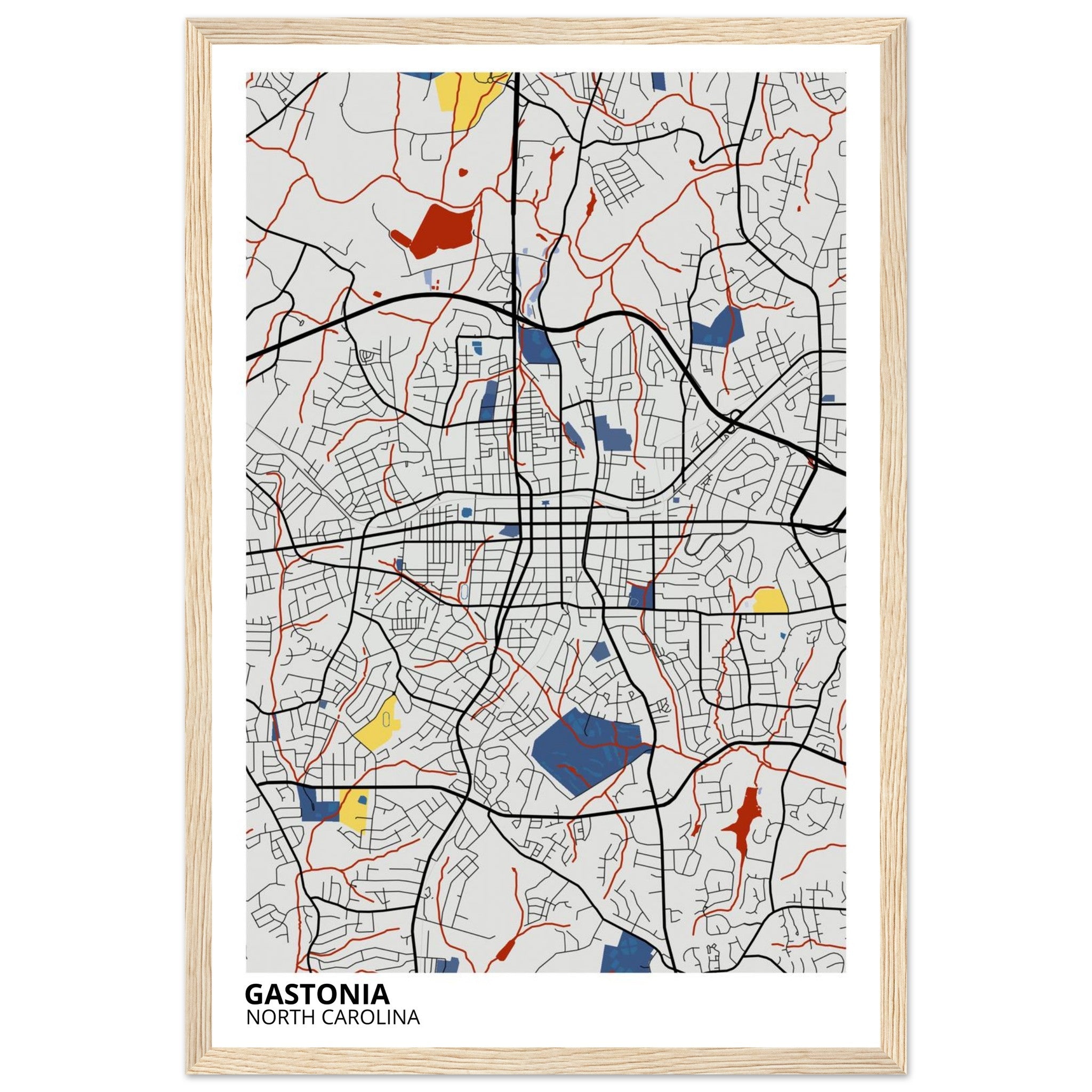 2e175dcf-ca9c-419c-997b-7bc3b1e9b86d