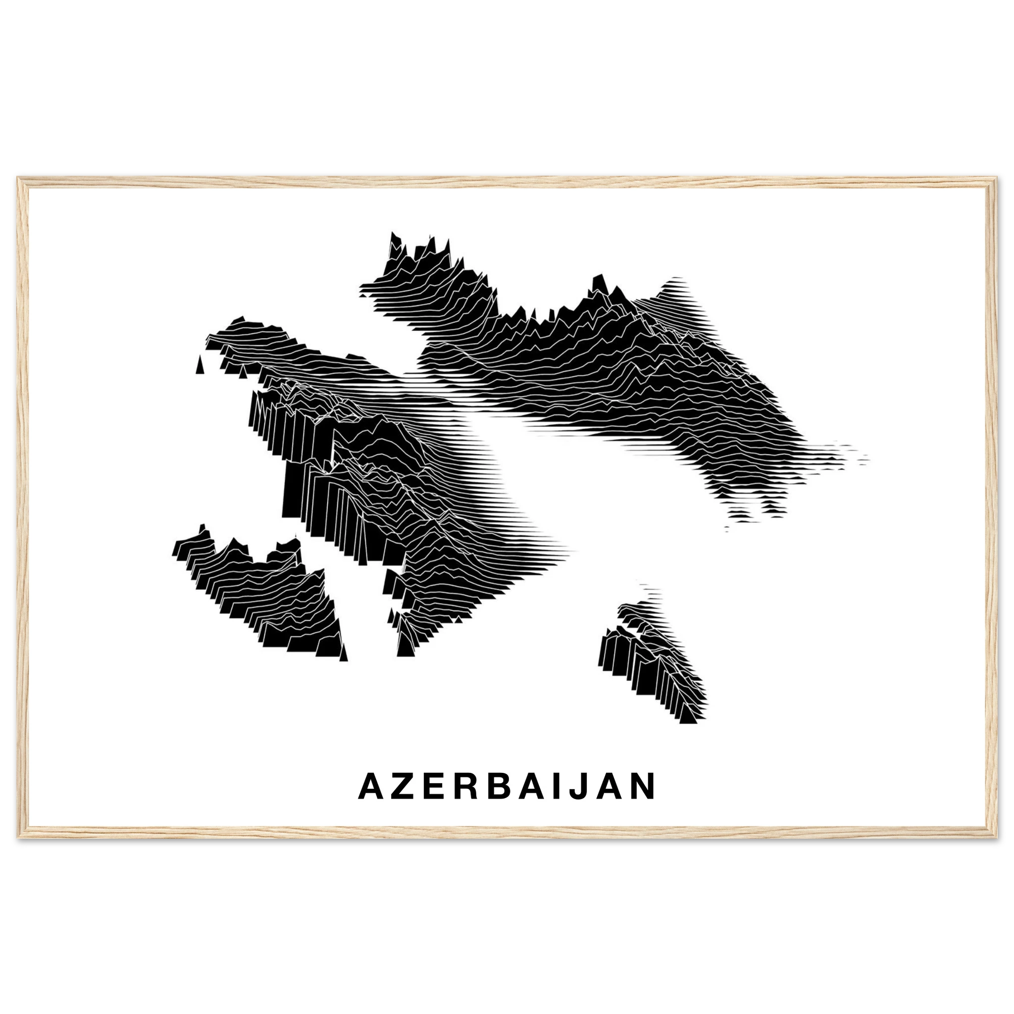 2e1d6265-7d15-46a3-ba20-af4f90ecb782