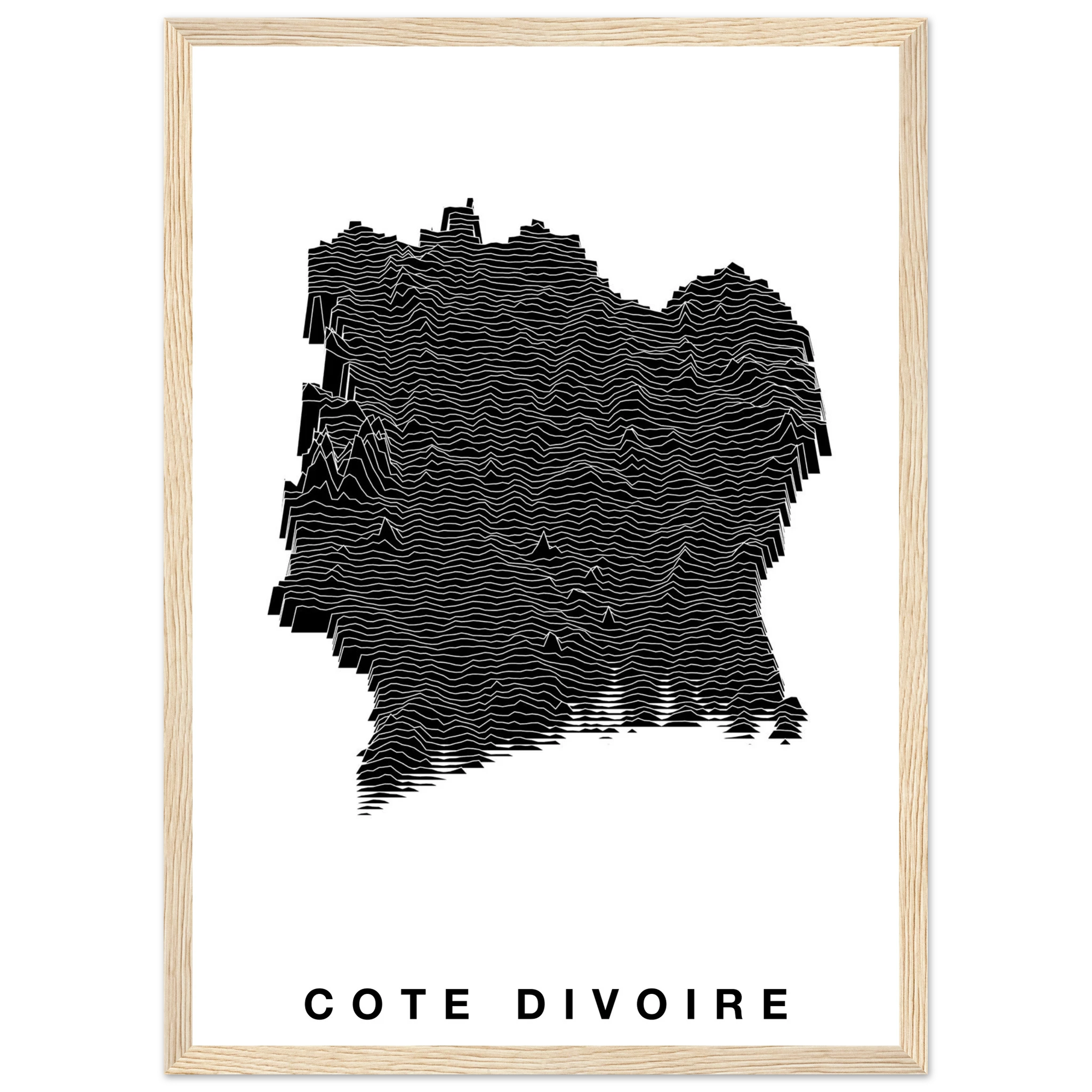 2e1d83b8-eb65-48eb-904e-0eea2ac1fdf7