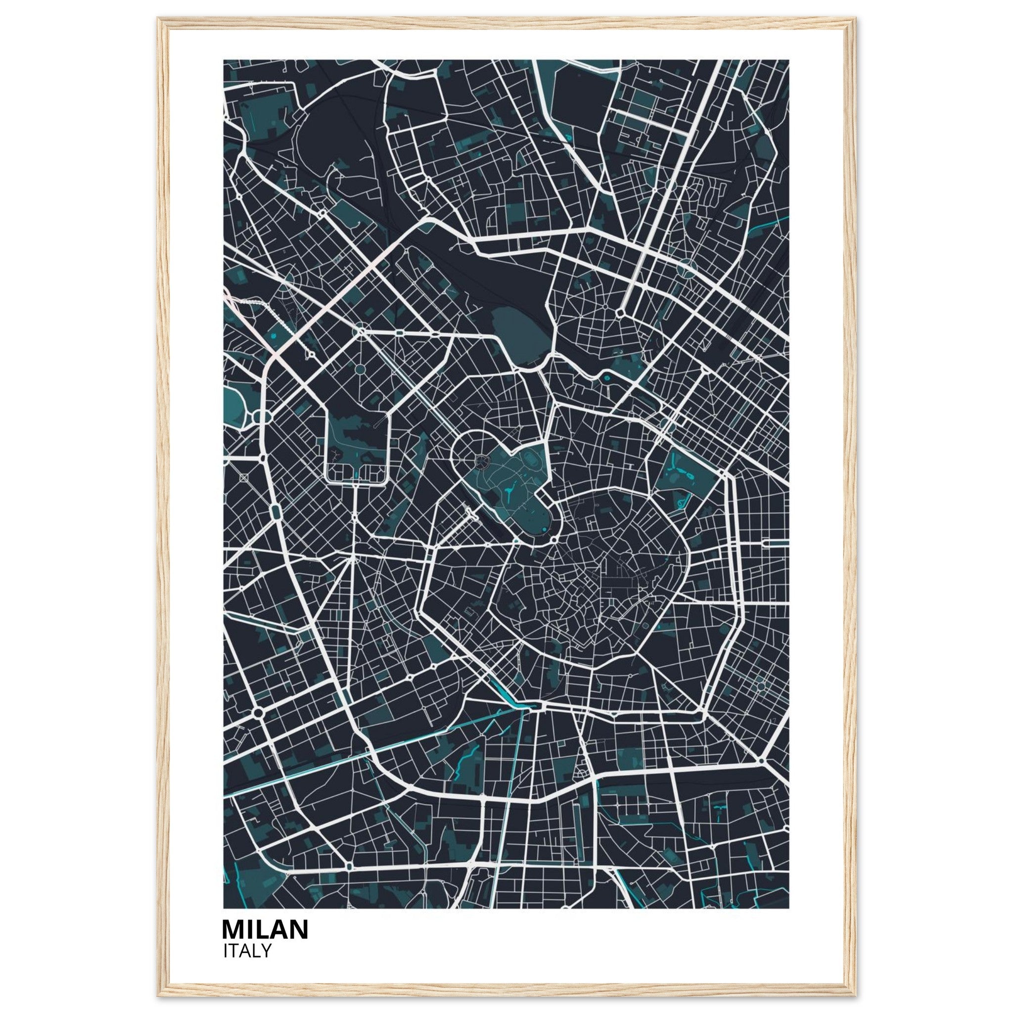 2e2a7b66-d5df-4bf8-848c-01cc43afbbd7