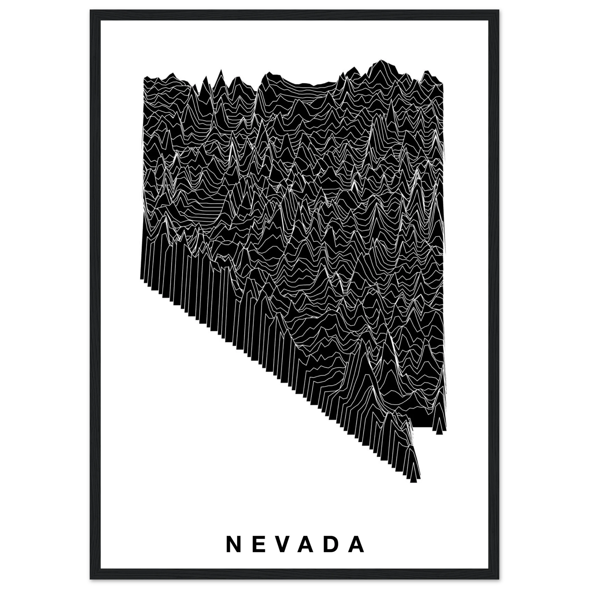 2e3a70b0-6ece-40ec-805b-d8e670ec8ec7