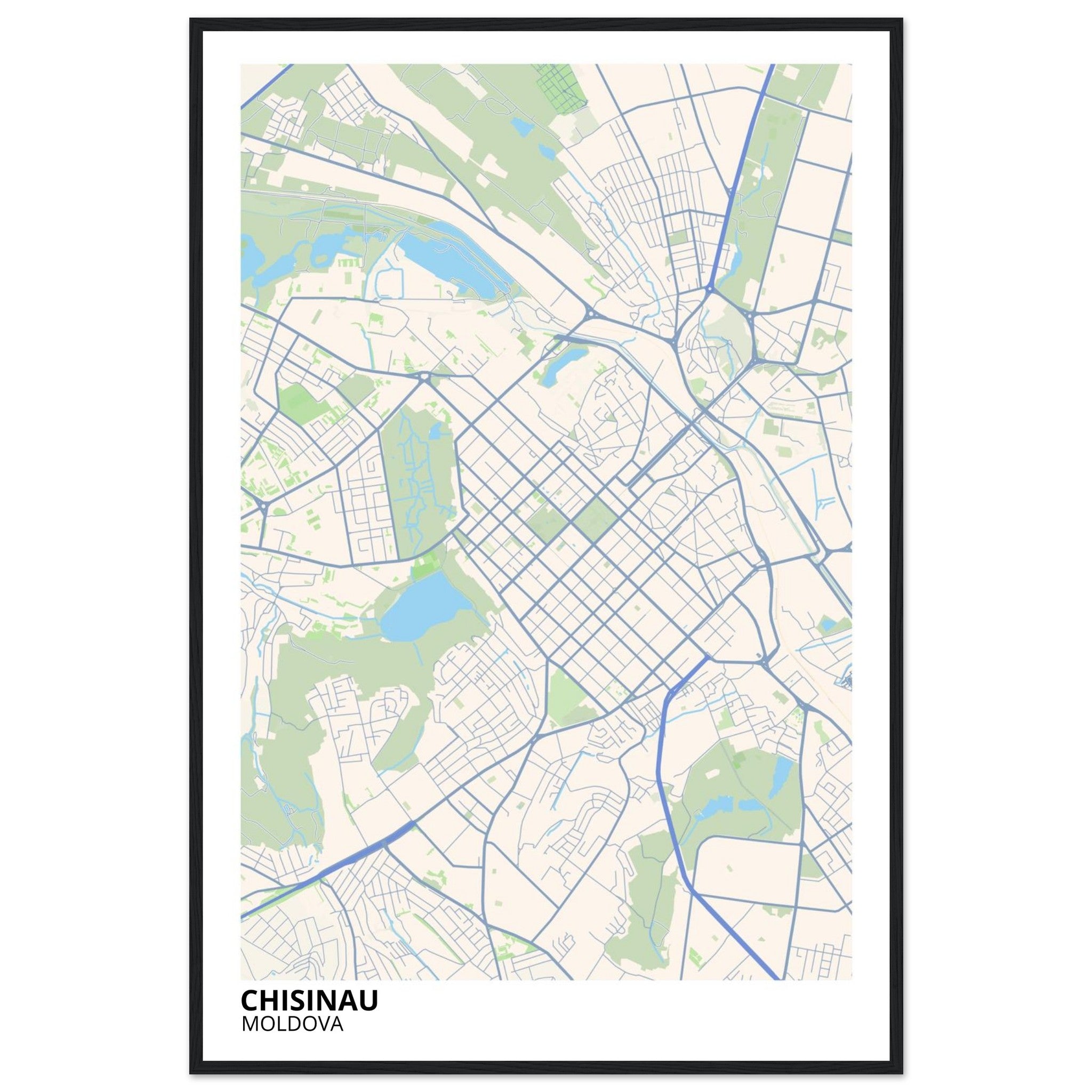 2e424743-100d-4f40-87f7-fcbb7cbac35e