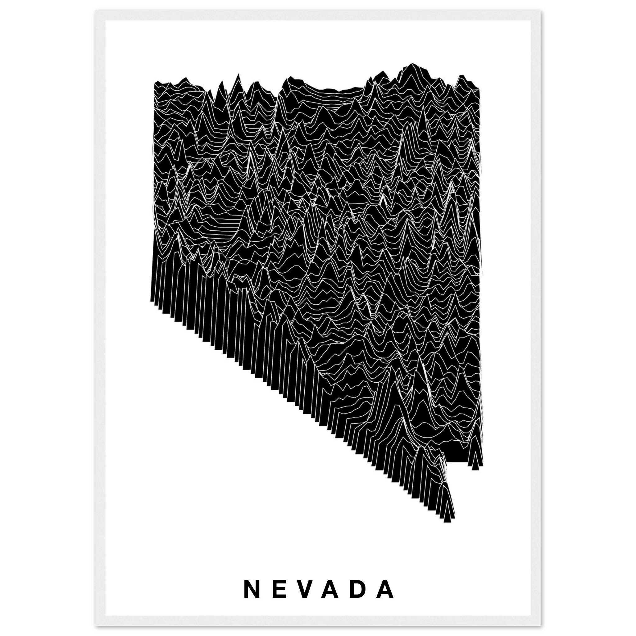 2e49718f-56c4-4a4c-857b-4437b6078ee4