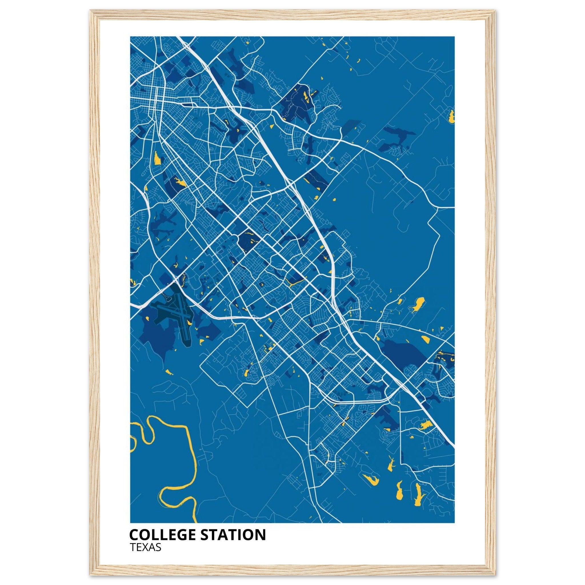 2e4eacad-83de-41b4-afe7-937670d5c880