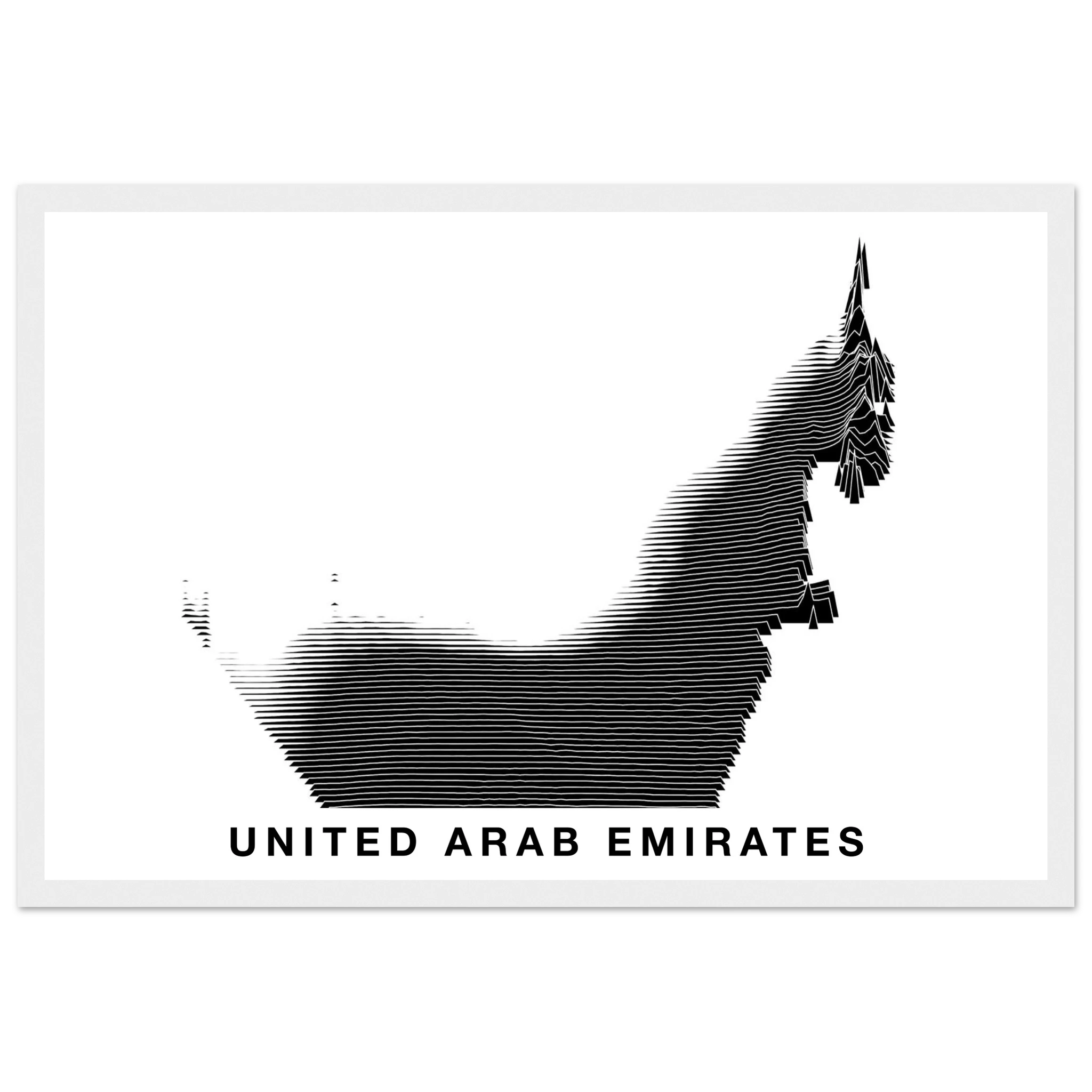 2e942460-9c31-4b47-a534-c6bcfc828ad7