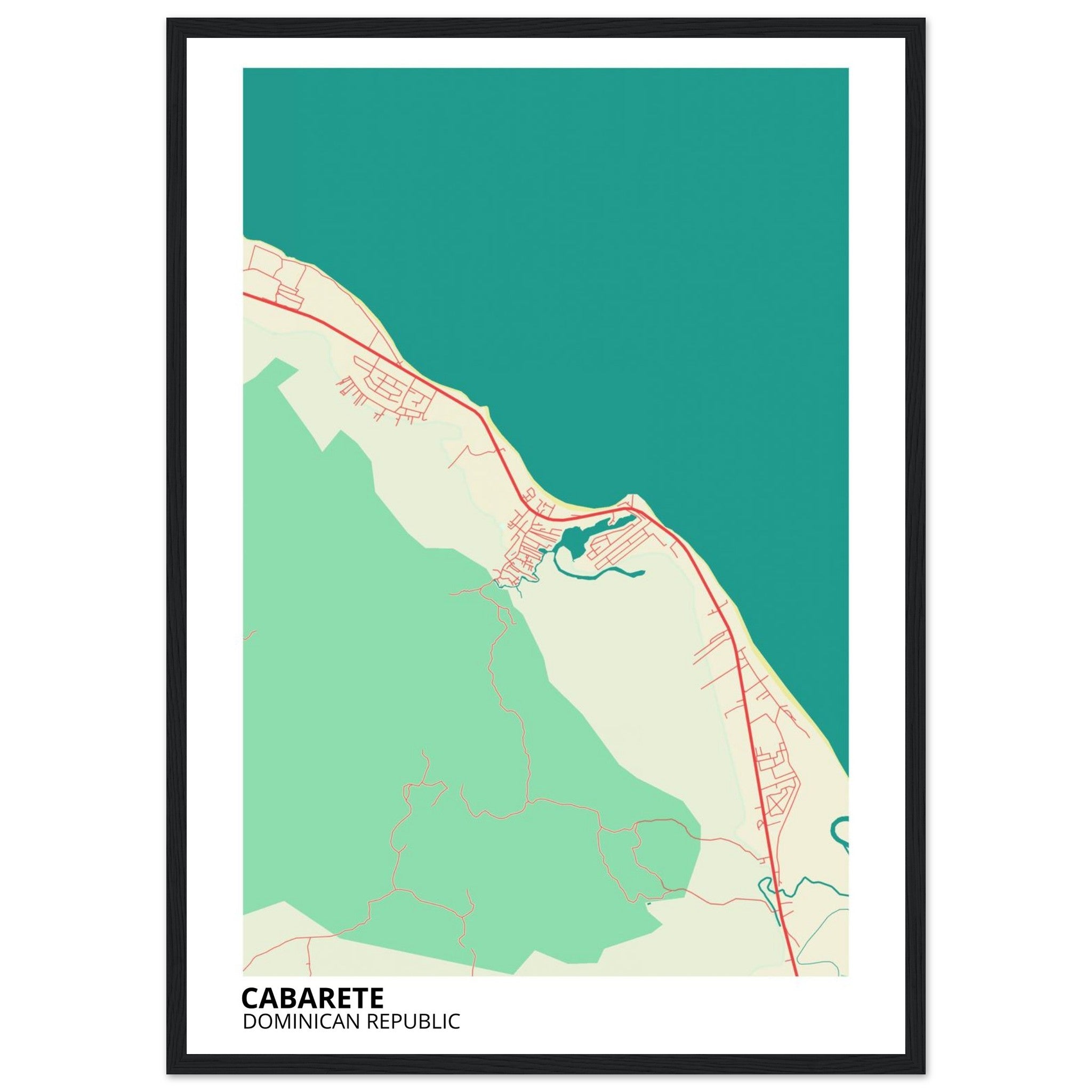 2e9ef84a-89ed-4dec-8599-f6c8236c57b1