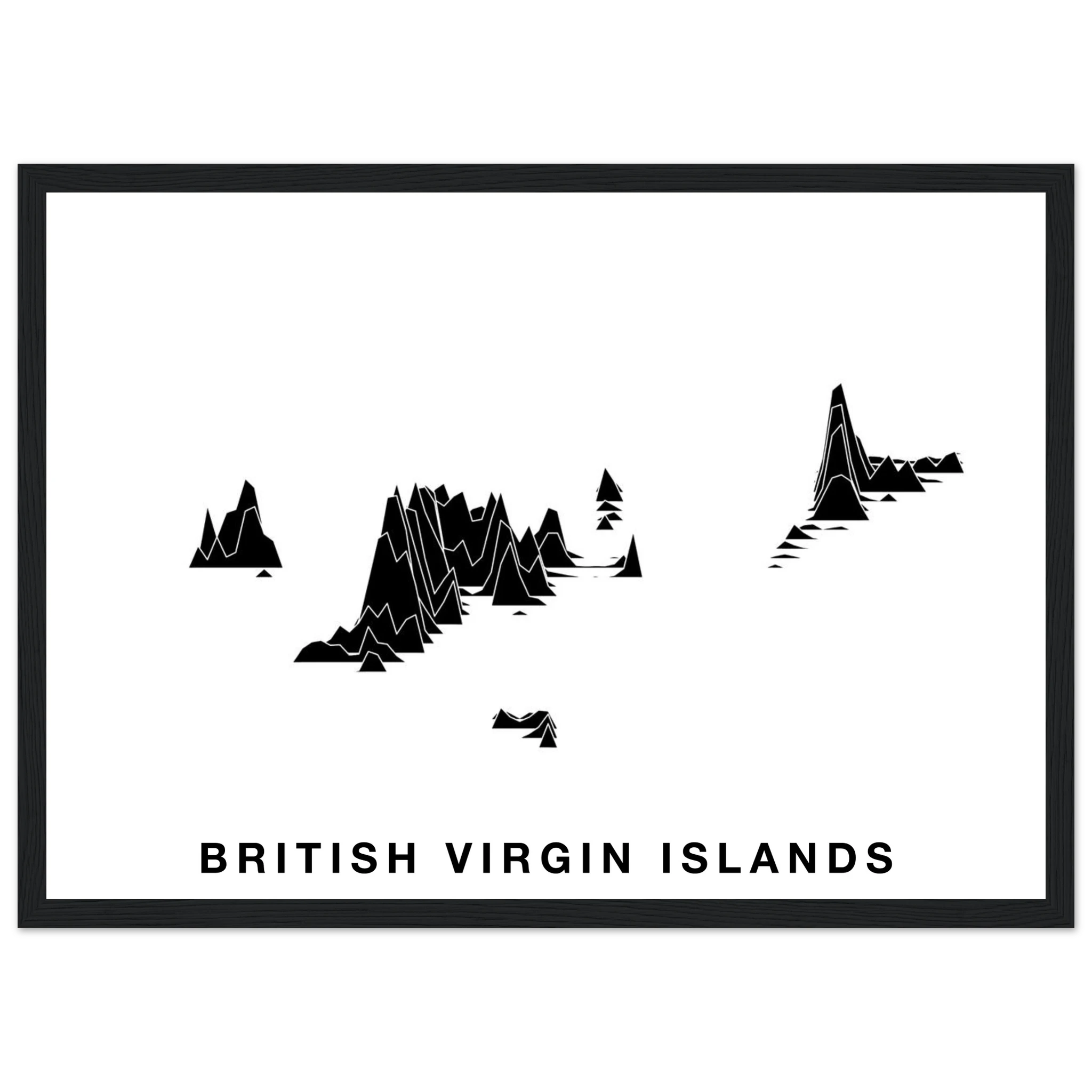 2eabd1c0-97c9-4210-8501-39dd8309fe8a