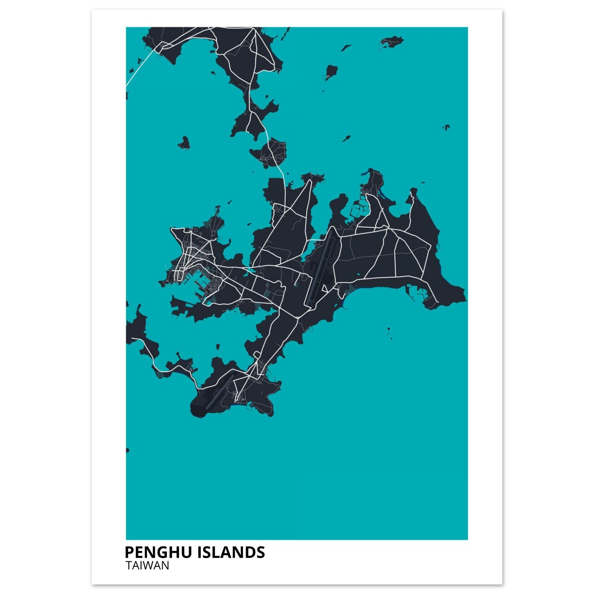 2eb2a865-f08e-4a11-a4d0-a0c0ef677c65