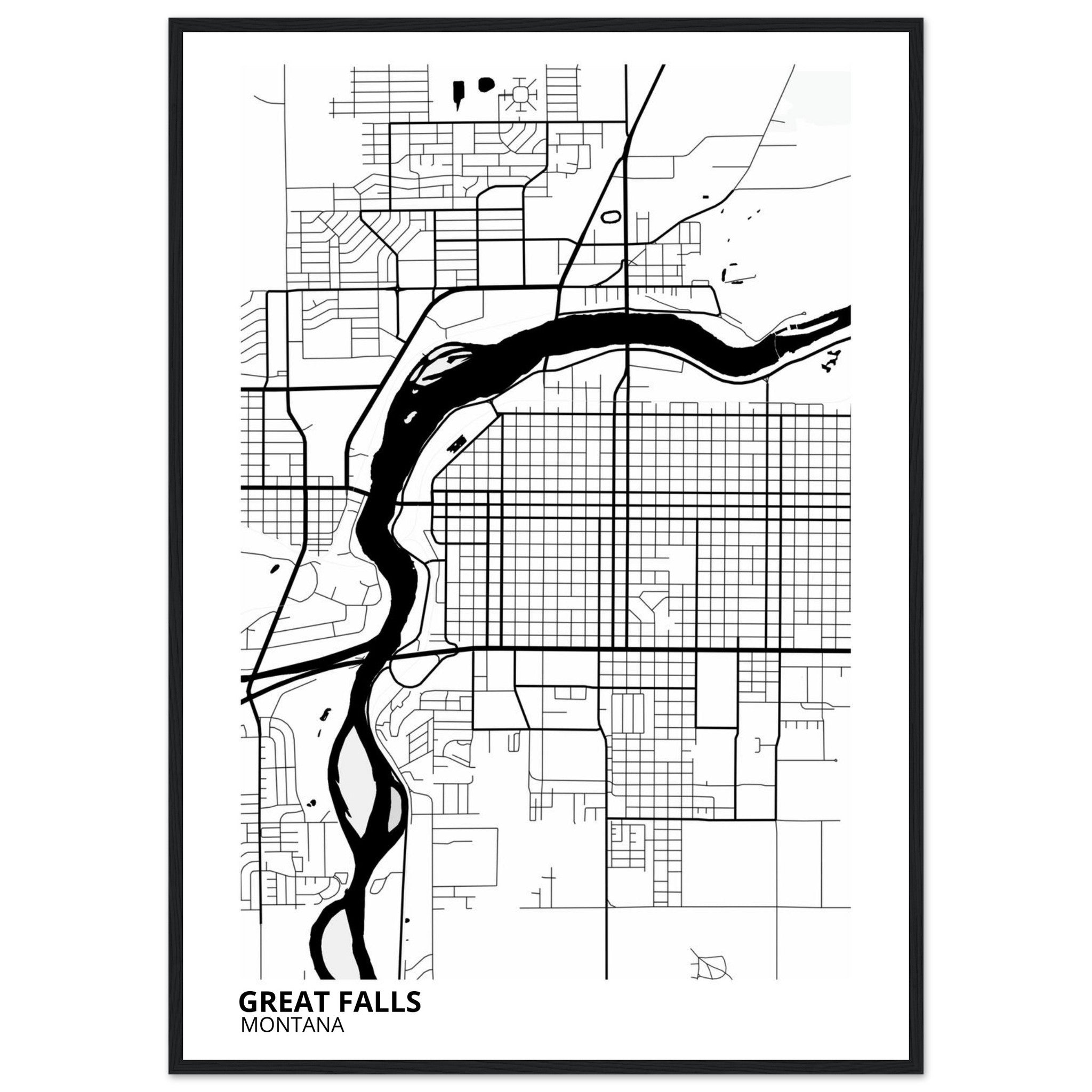 2eb8edca-7b91-40f2-9e6b-1085d8522008