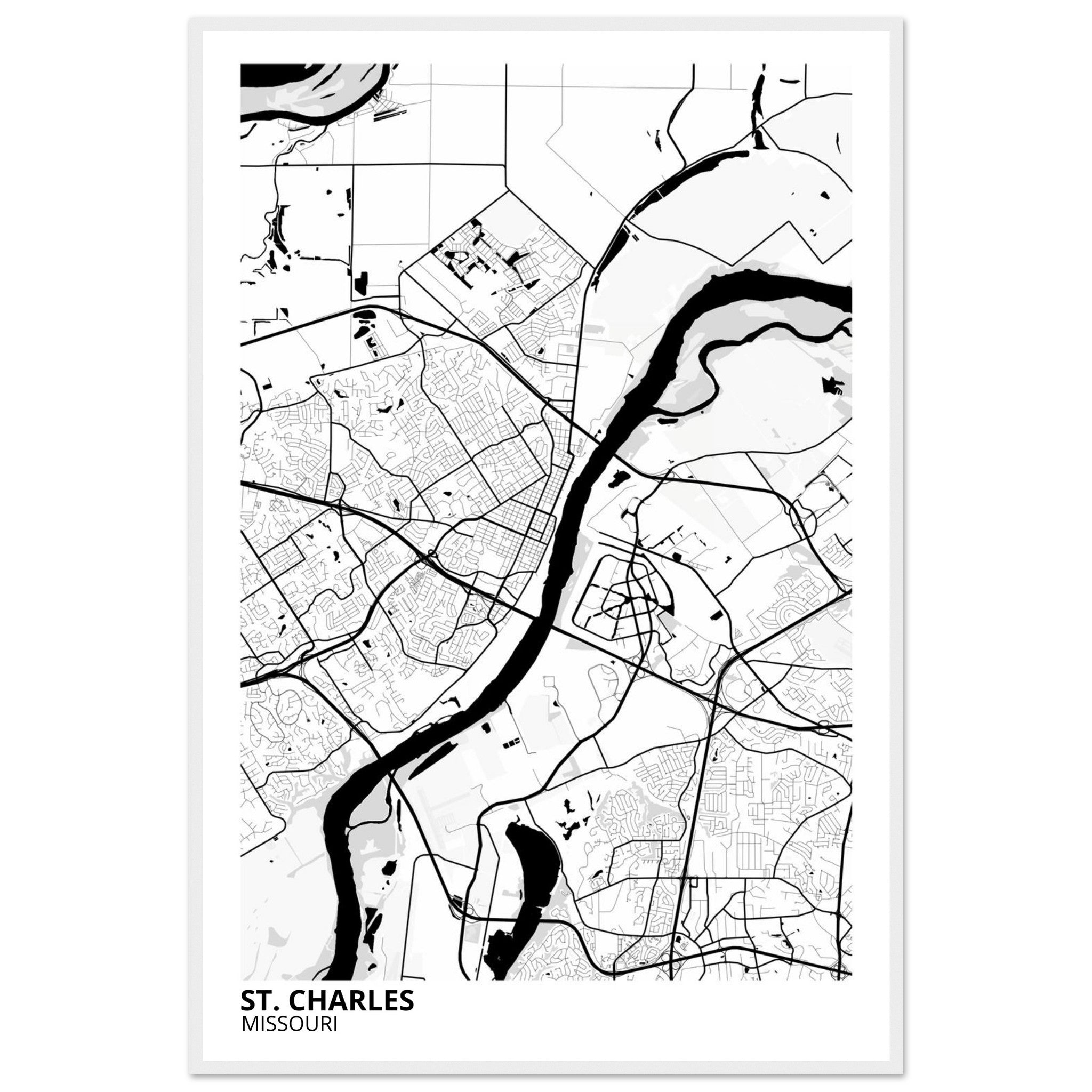 2eca3c23-c767-45b3-b097-2ed84079bf11