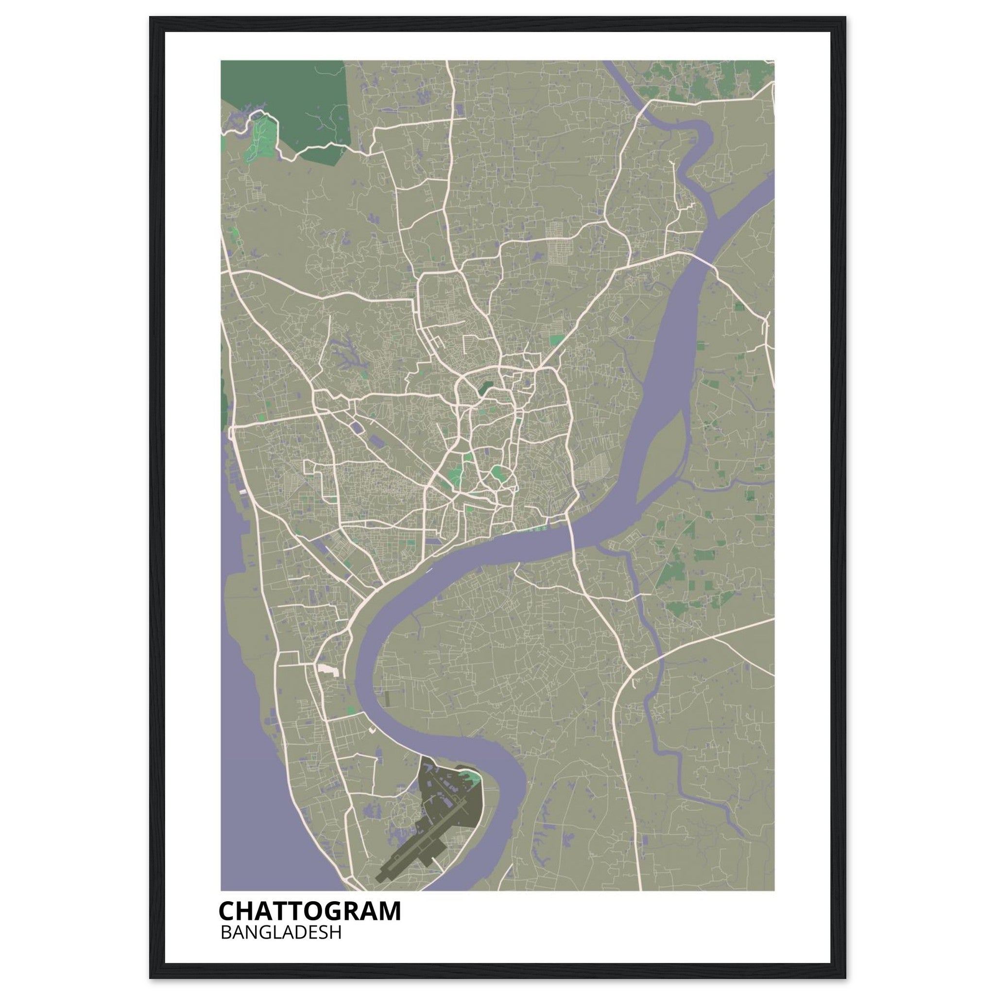 2ed5f2d9-9b4f-4fbd-8852-a954ae0300f9