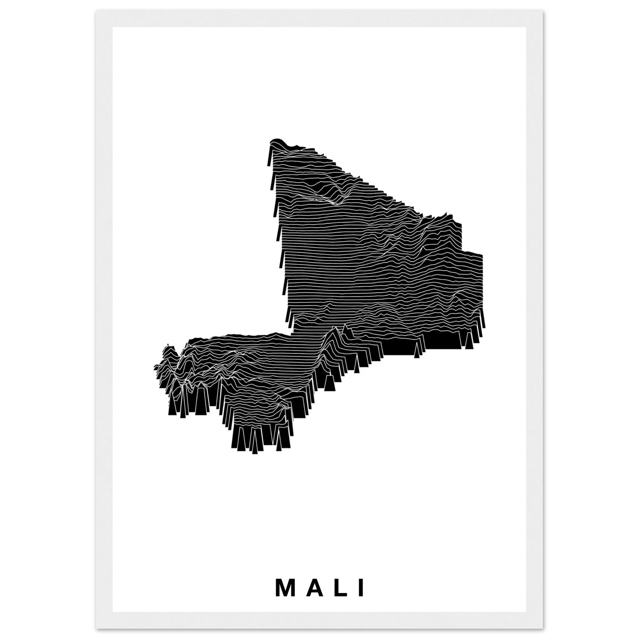 2ed6ebe4-44e3-49db-bccc-cce3db89ff4b