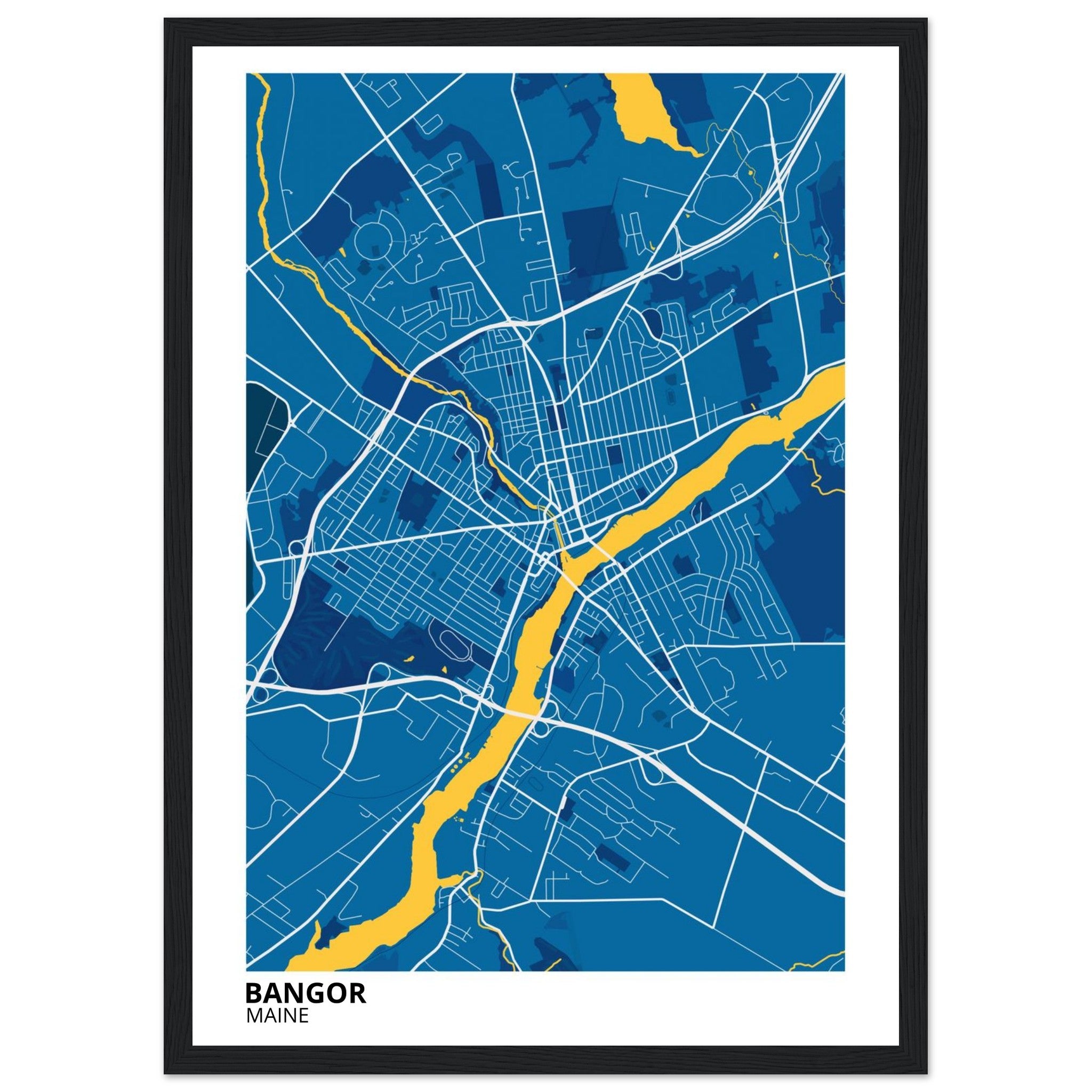 2edb4b10-4125-41f2-9421-85c9d7162d89