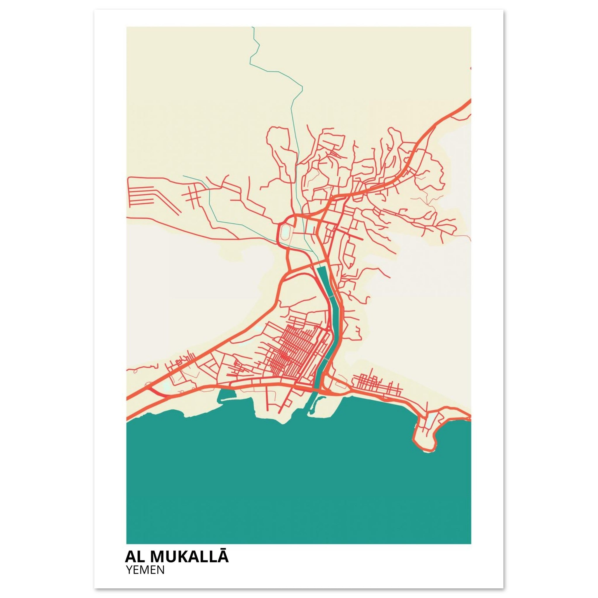 2edd953f-f206-4623-948a-57e7eec61823