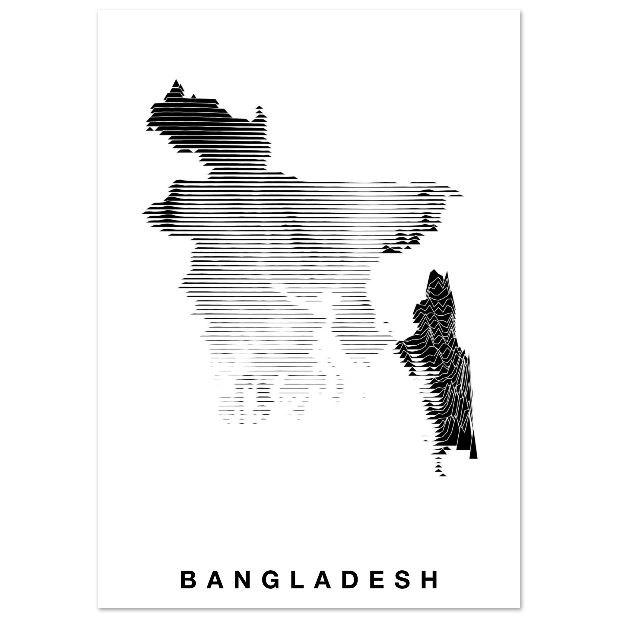 2eded98c-f7c0-4401-b1bf-3963c40a0b01