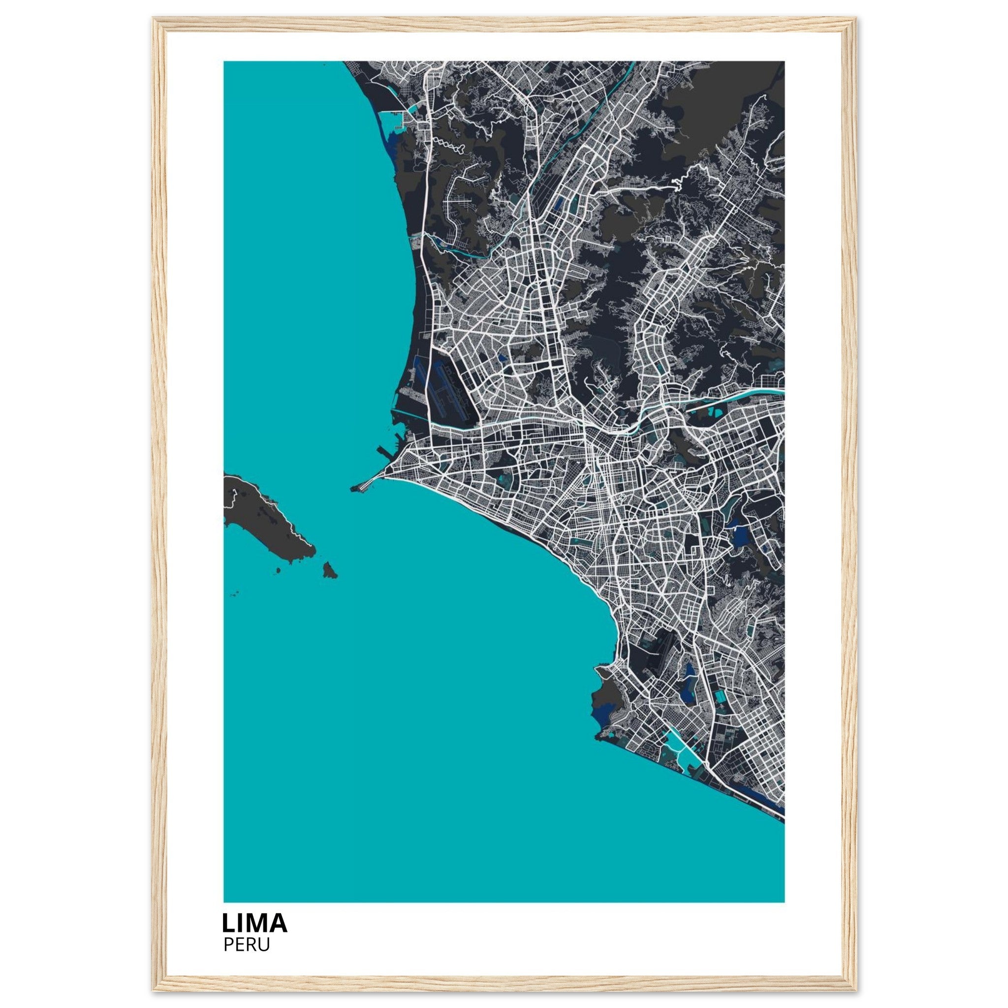 2f0ee44d-9622-4ab9-ae71-4129f0a57912