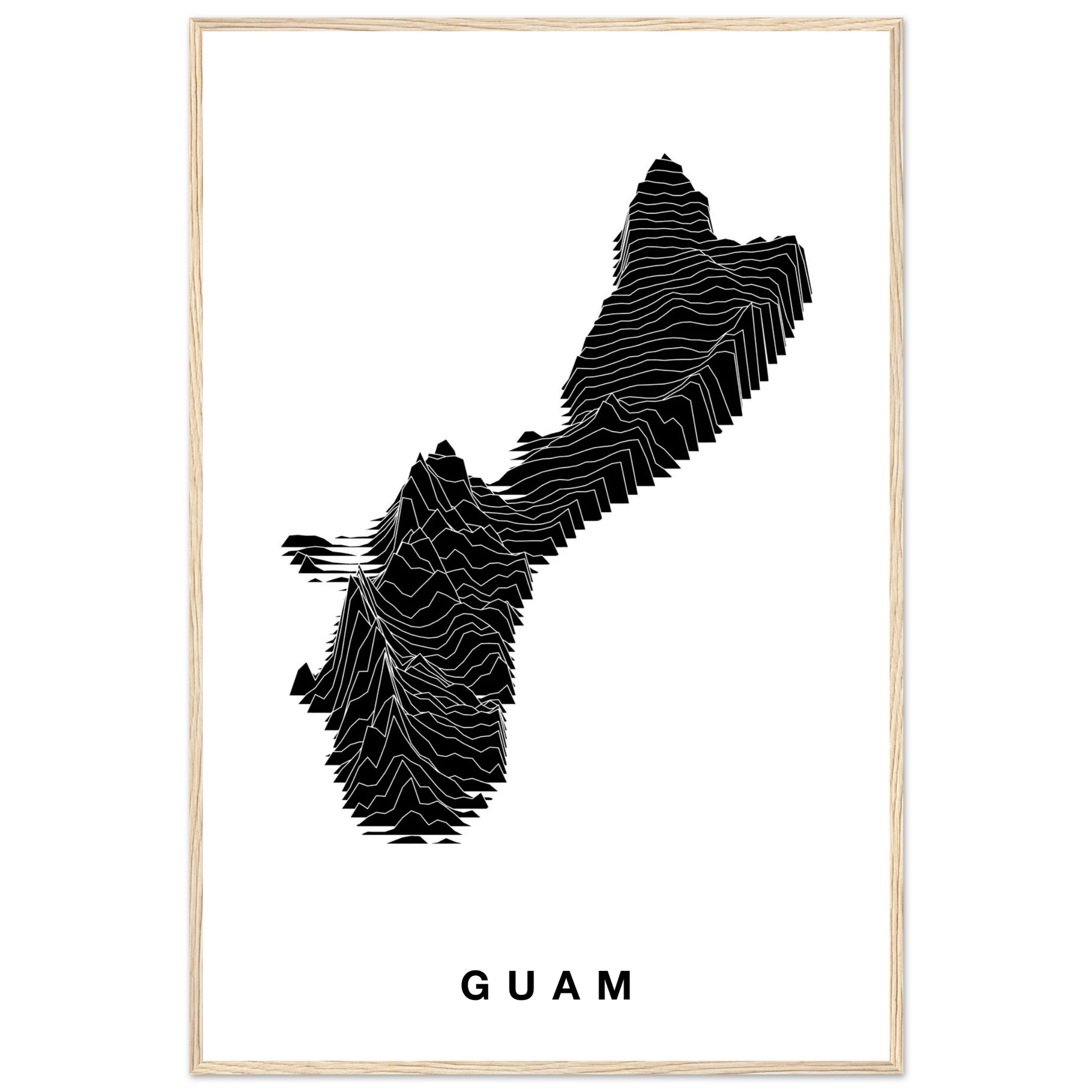 2f1297ff-a8d0-4ebf-9a49-2d81c3b71339