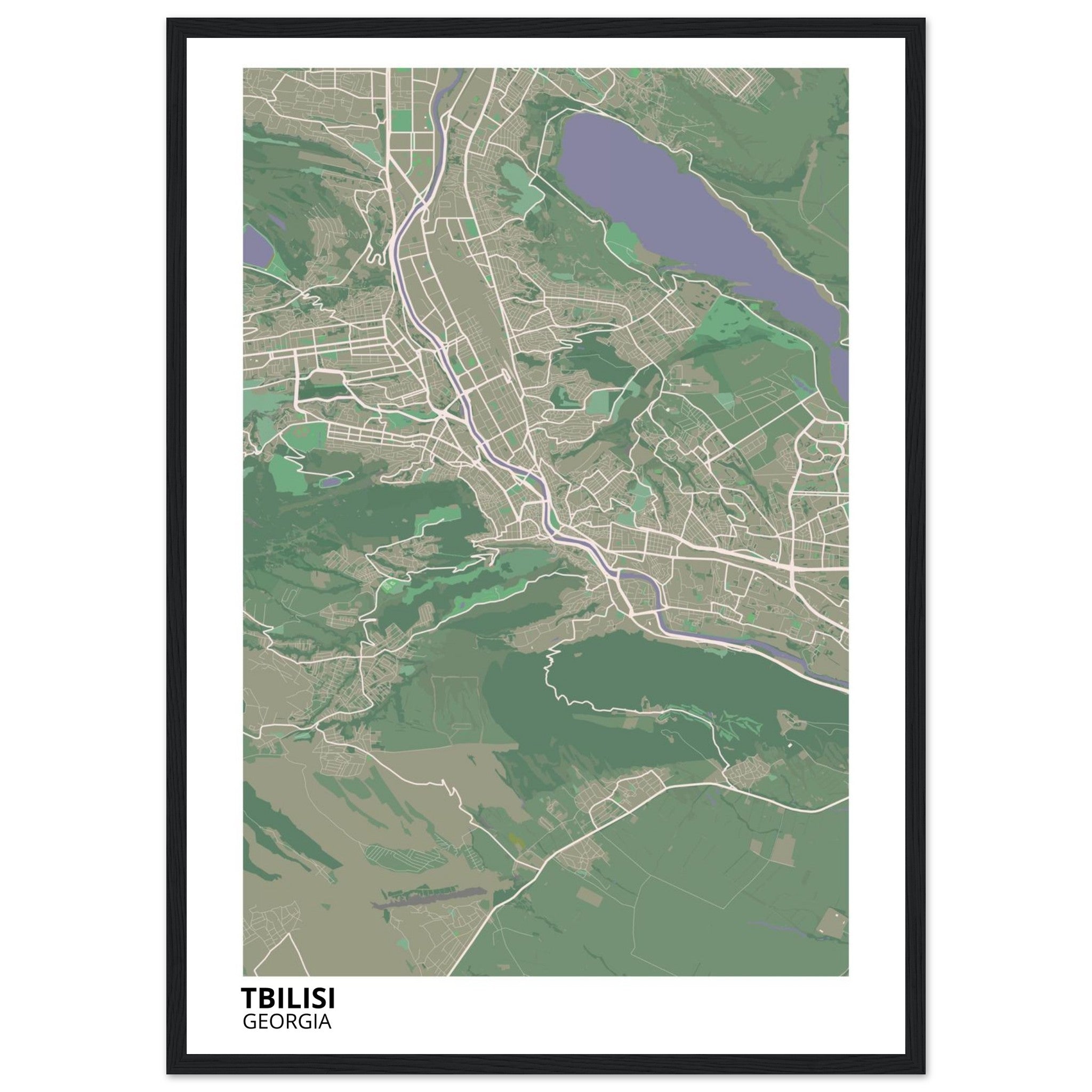 2f130283-93f4-402a-9aab-5a99f825647f