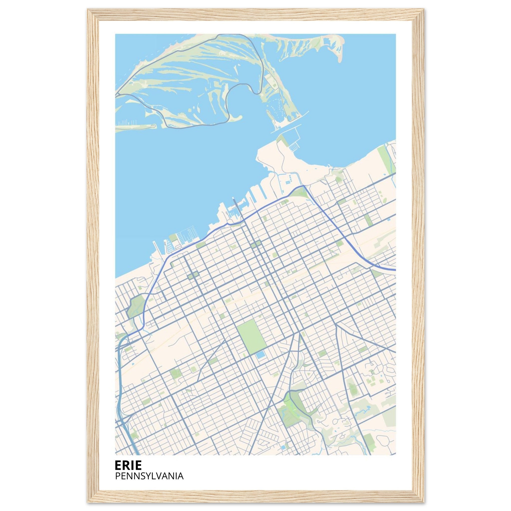 2f1fd77b-7b86-46f8-bcdf-2b637f70ce72