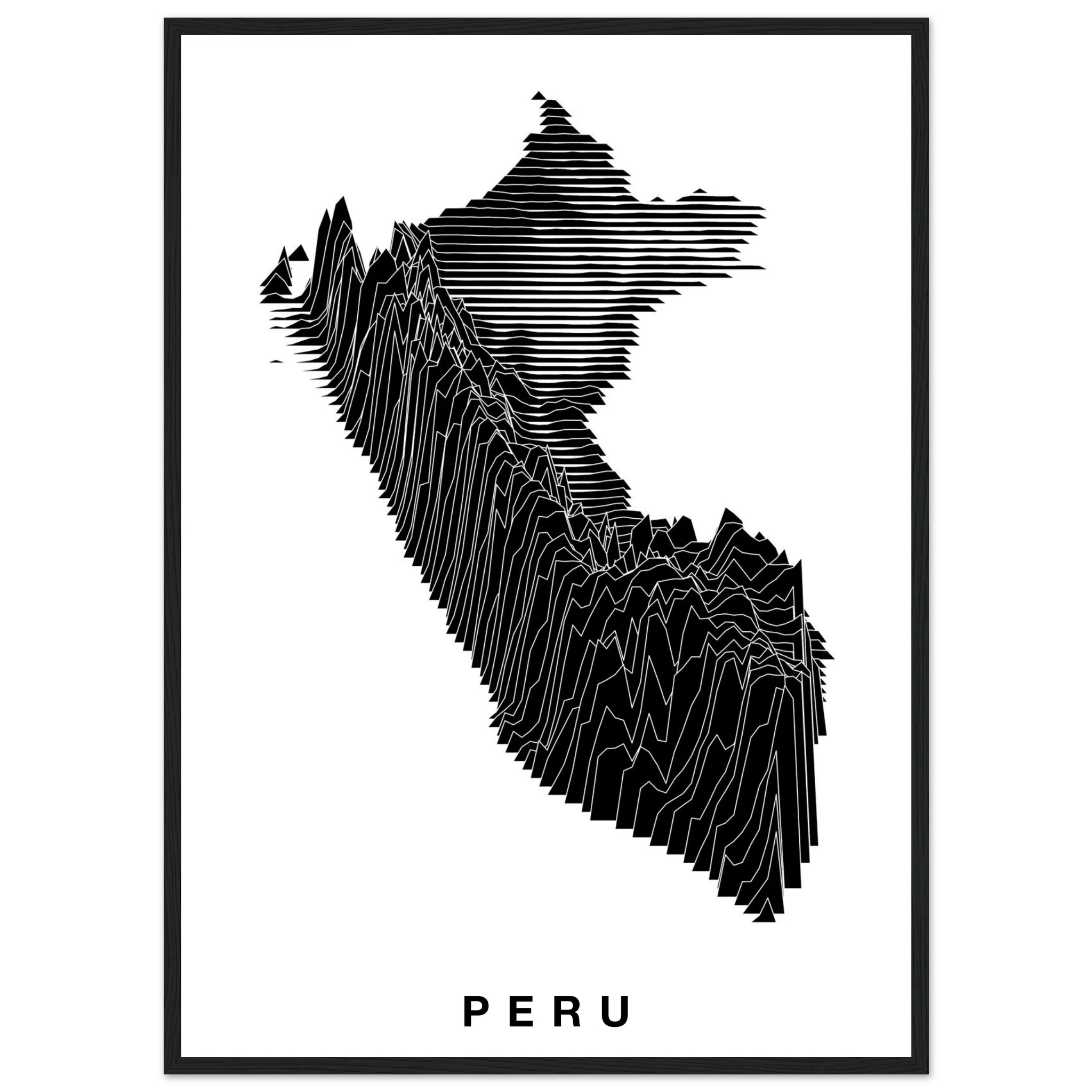 2f1fdb01-fd67-4871-b7a1-73549199e776