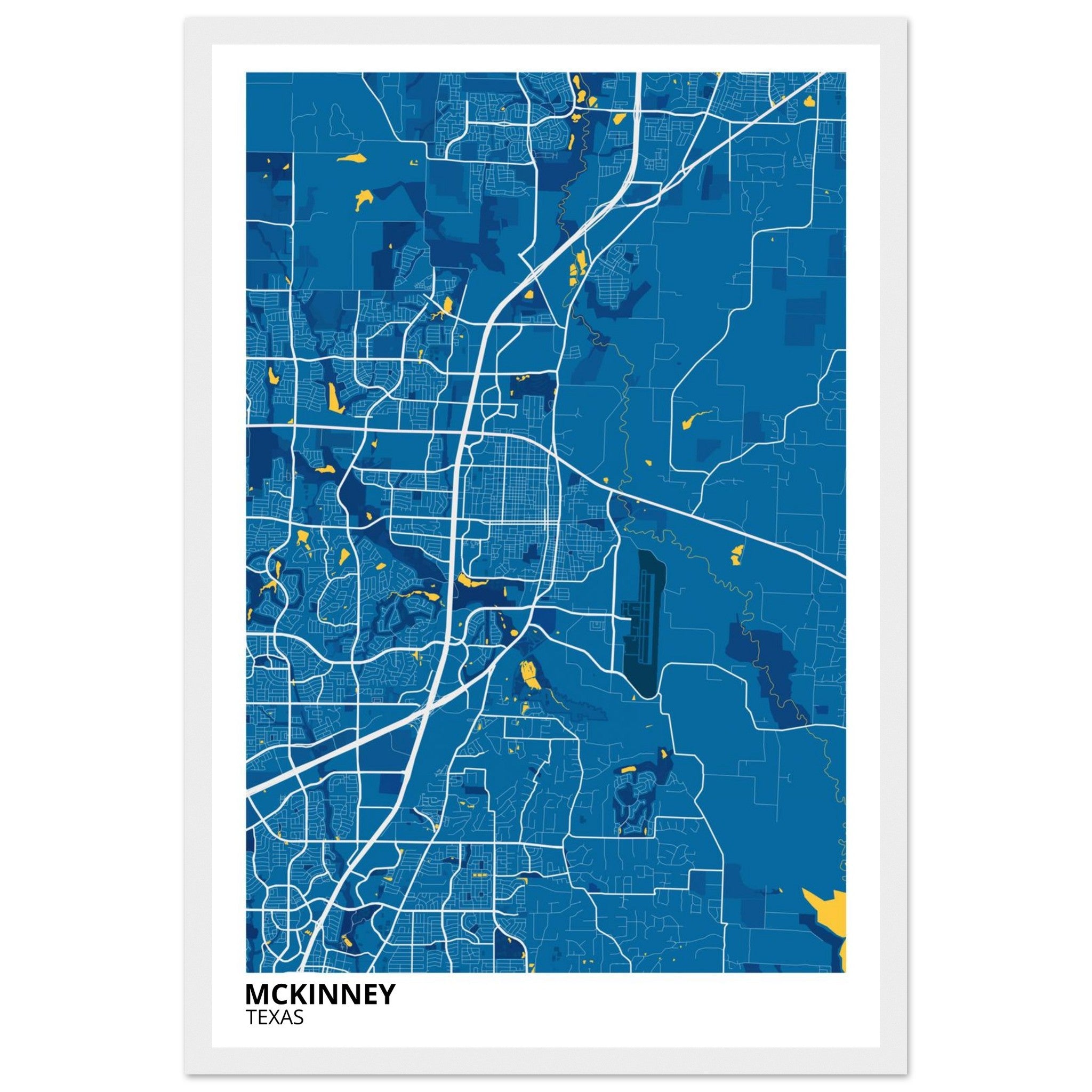 2f390102-ab90-473b-b3fd-a4a058b61401