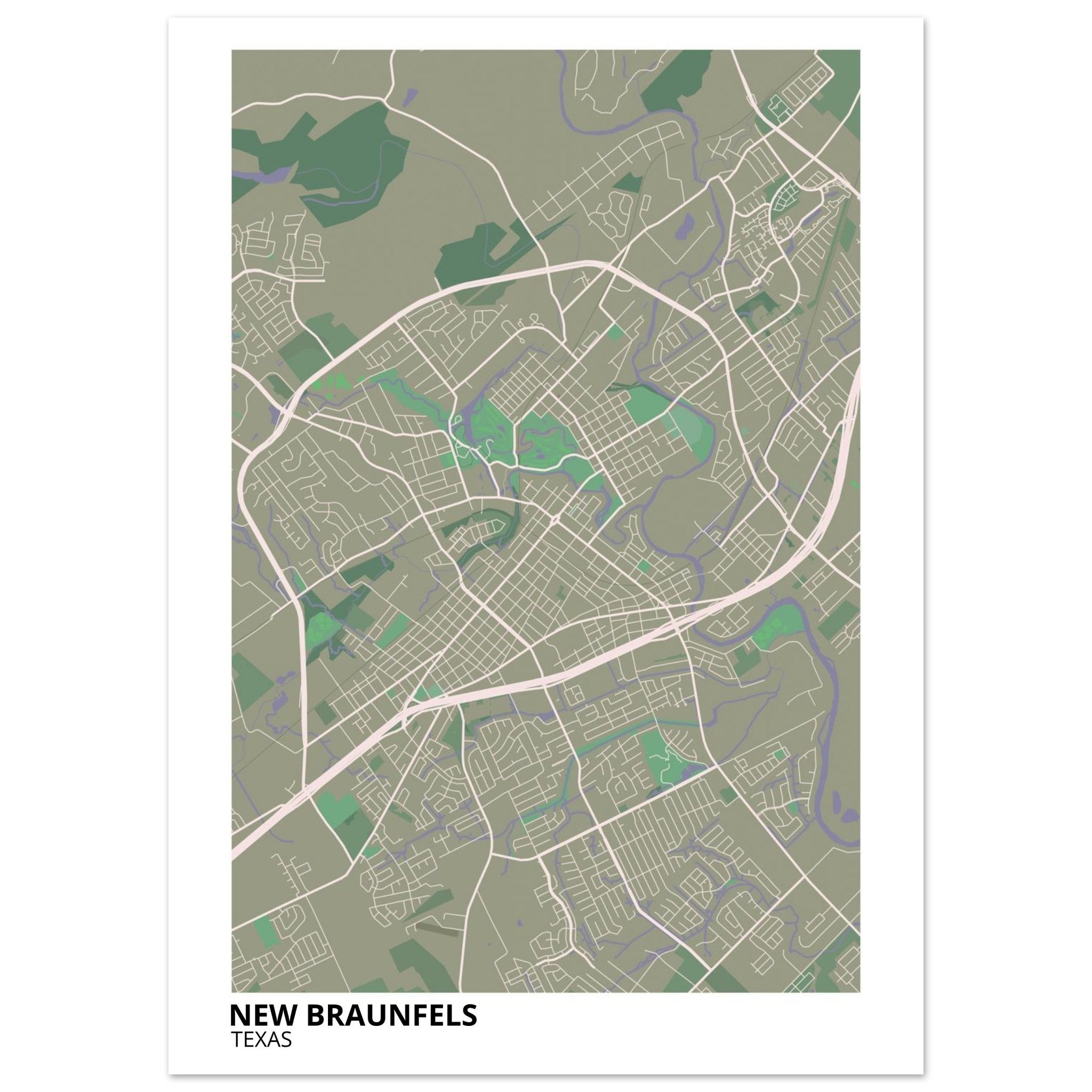 2f3e71e9-5b25-4ed7-9694-2afc76472591