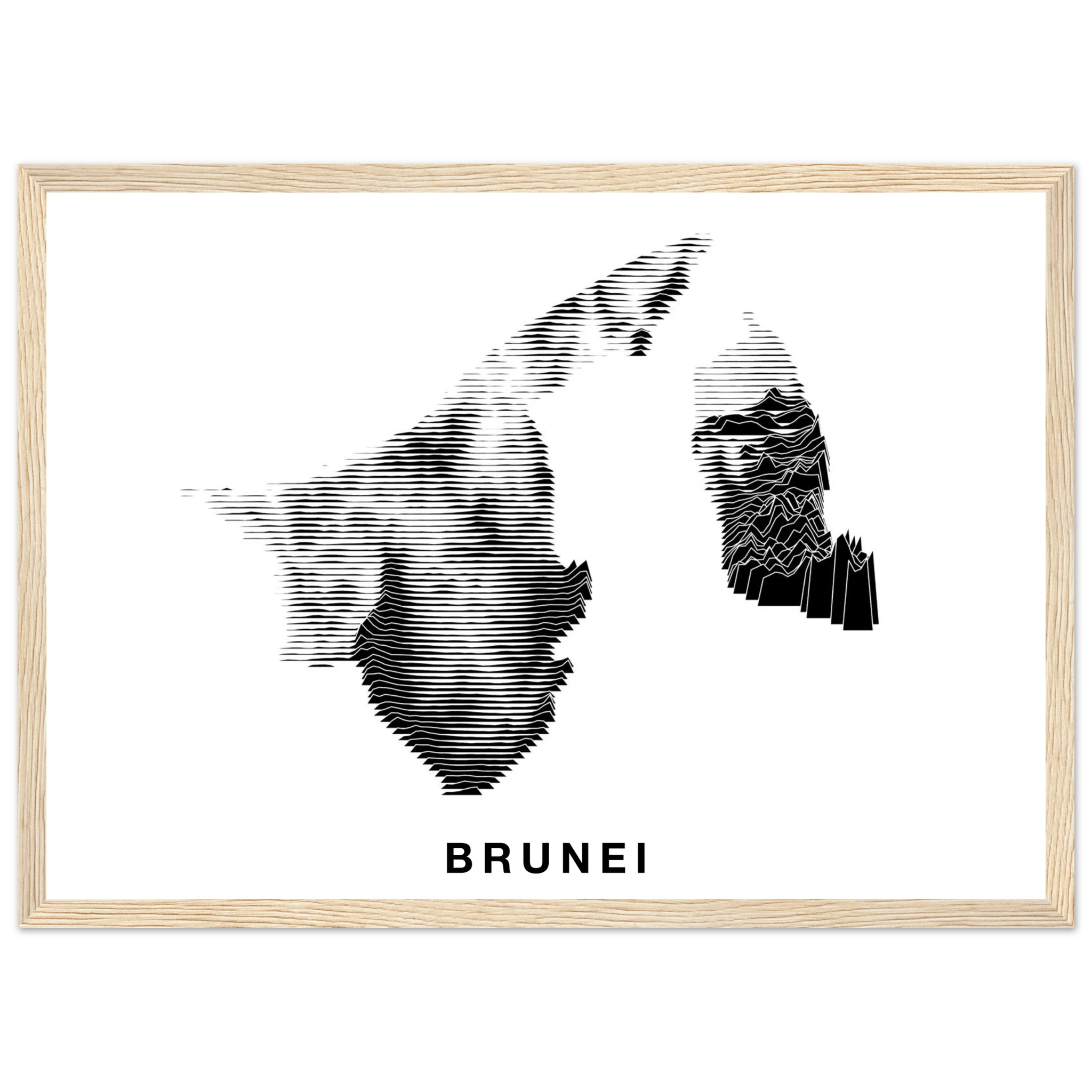 2f5165d7-da8f-479f-874b-5b7aea6fe281