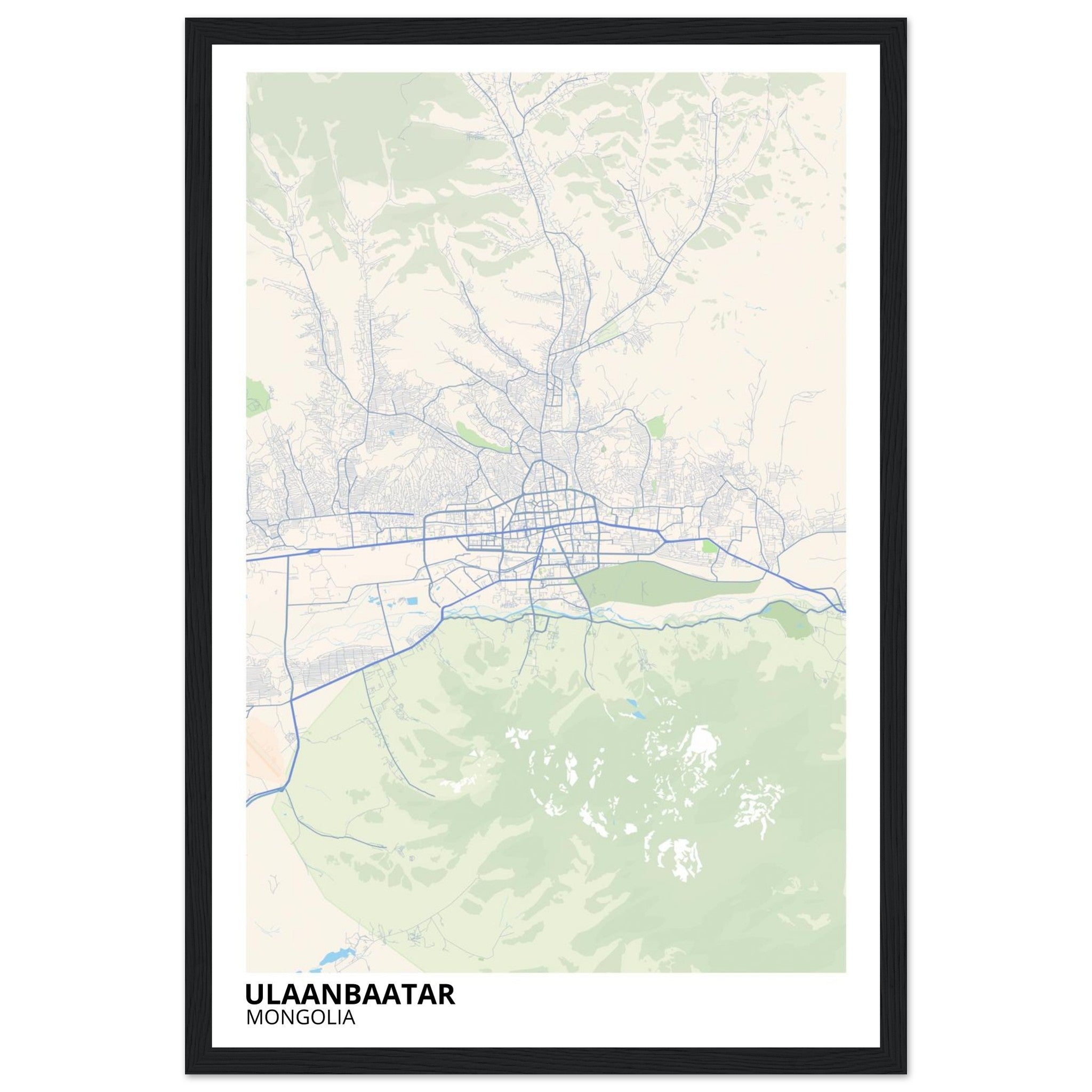 2f76a9c7-a392-4037-901a-4375e3ef6412