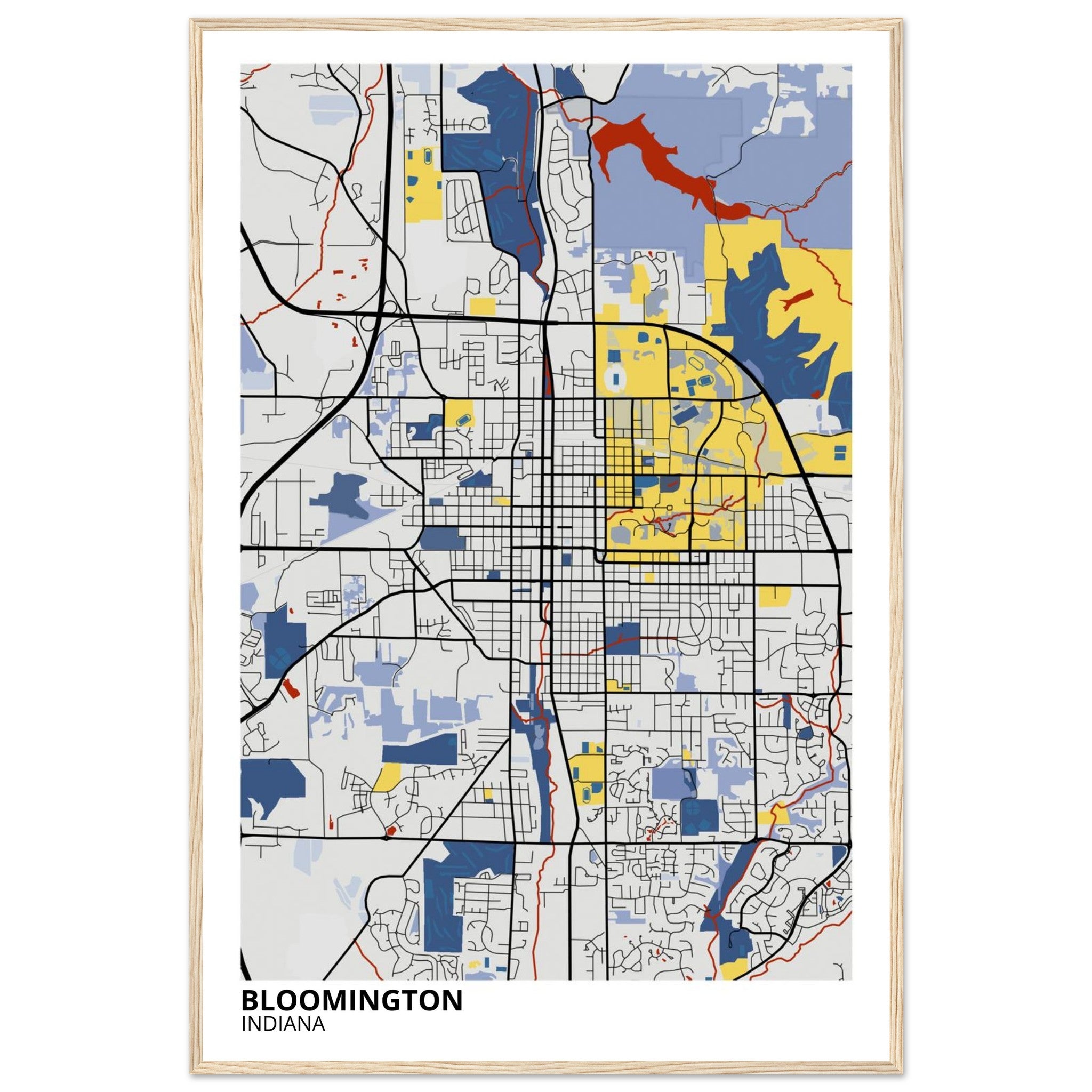 2f793f04-5105-4b4d-afce-c93493a12512