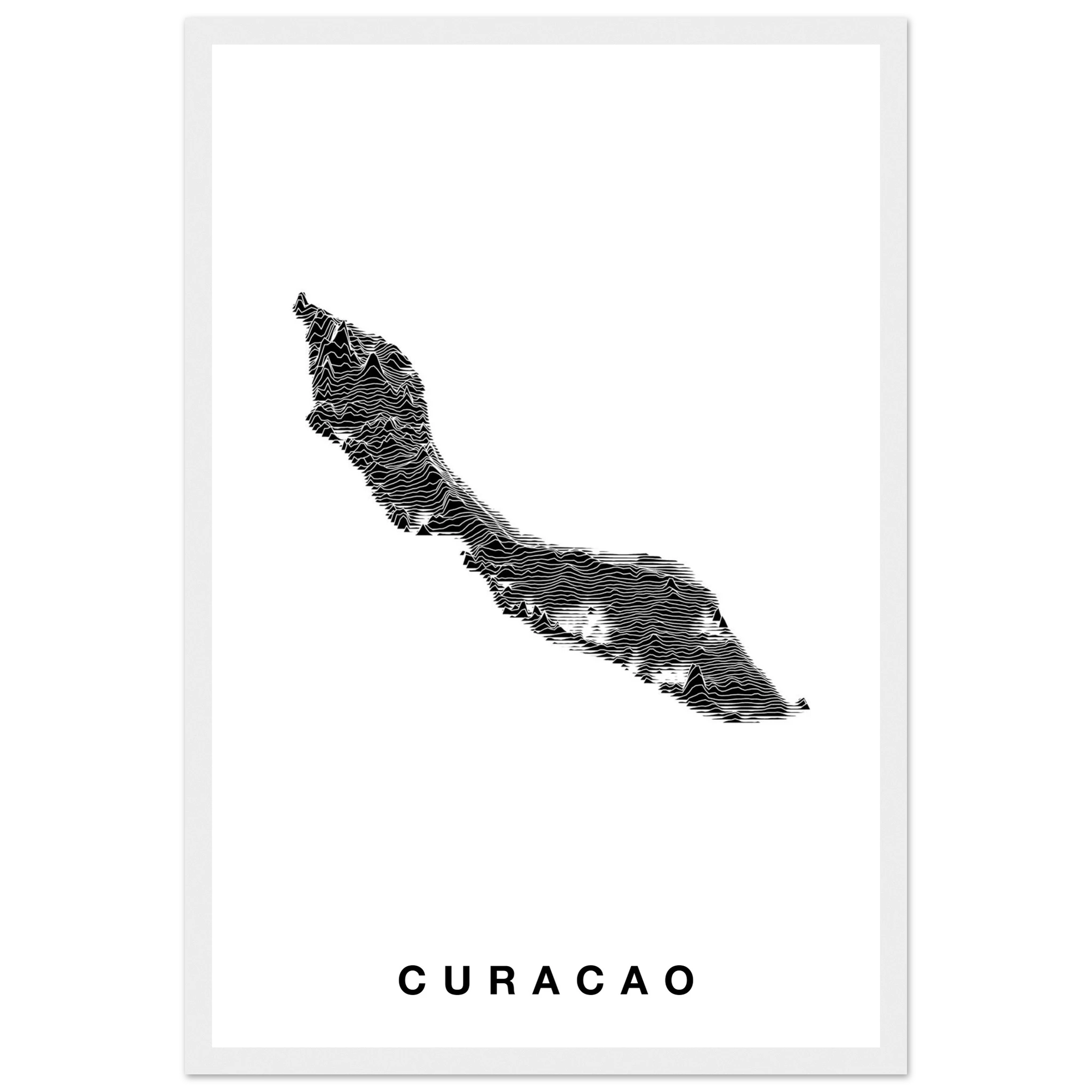 2f9b17d3-fa77-4740-ac0a-76f72d76fcc4