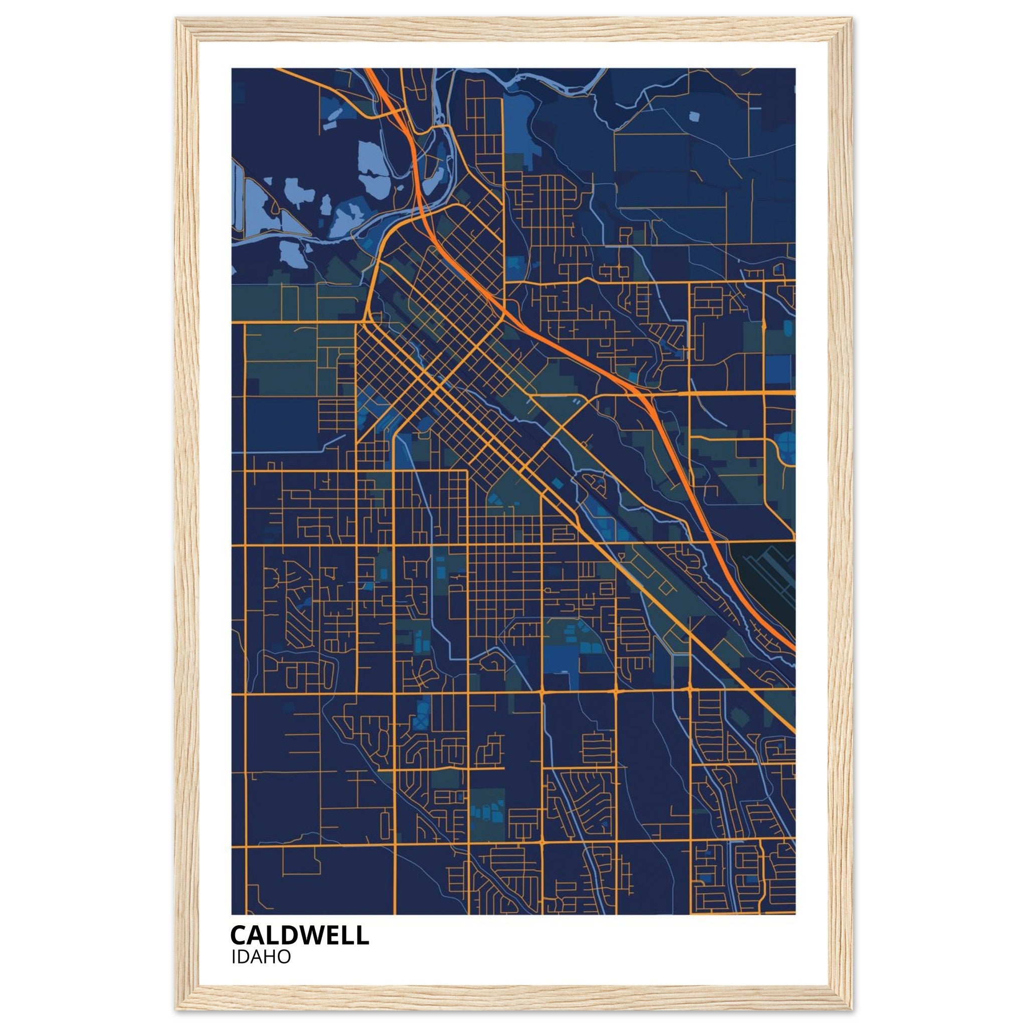 2f9cfa55-1fbd-4612-9ead-c0accfd689e3