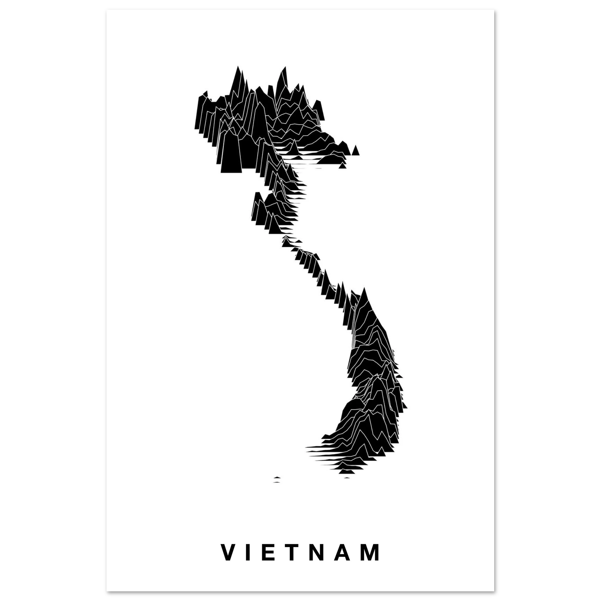 2faf30be-5db4-4907-a025-cdec562961ae