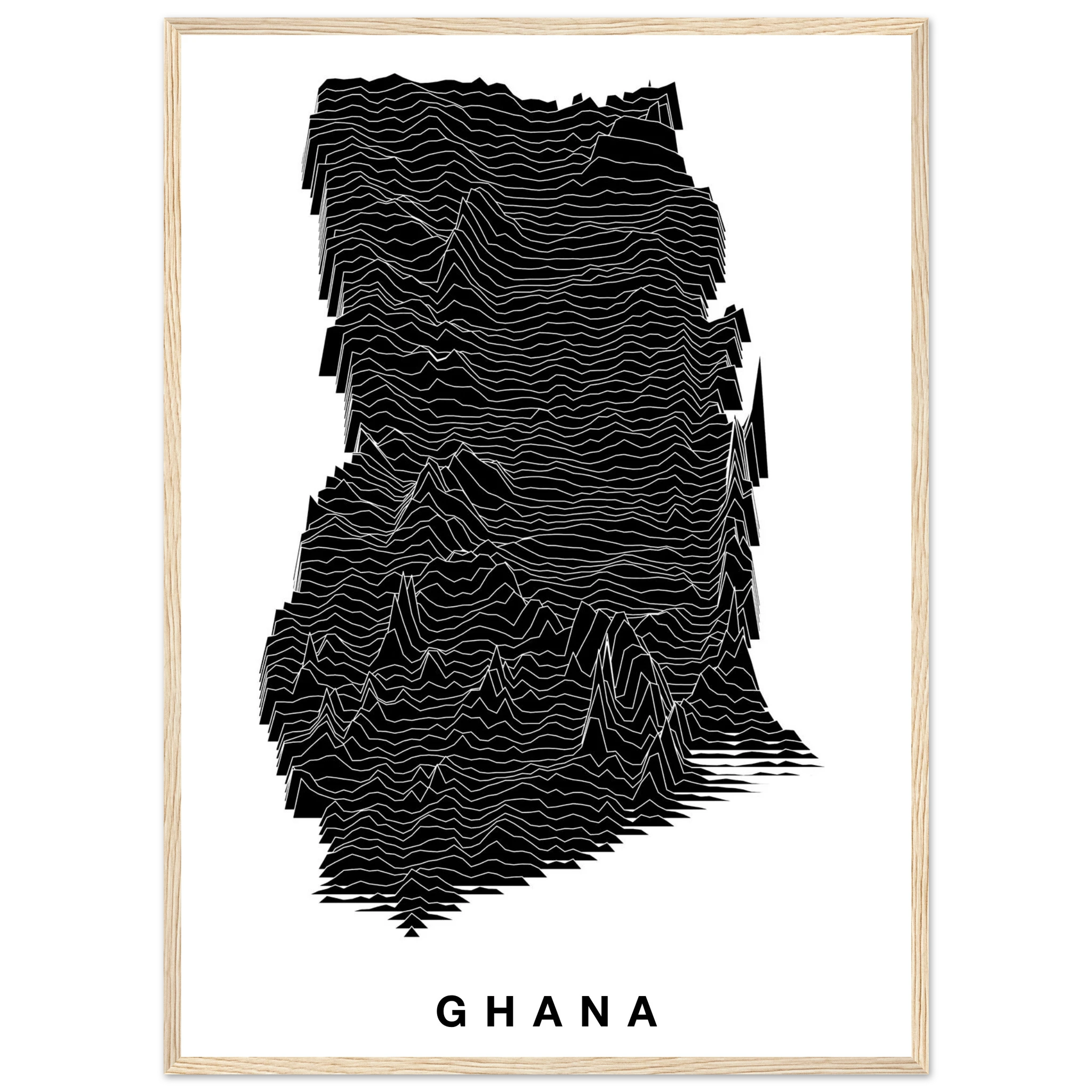 2fbb52e0-af18-4a99-b8be-528c4fd29577