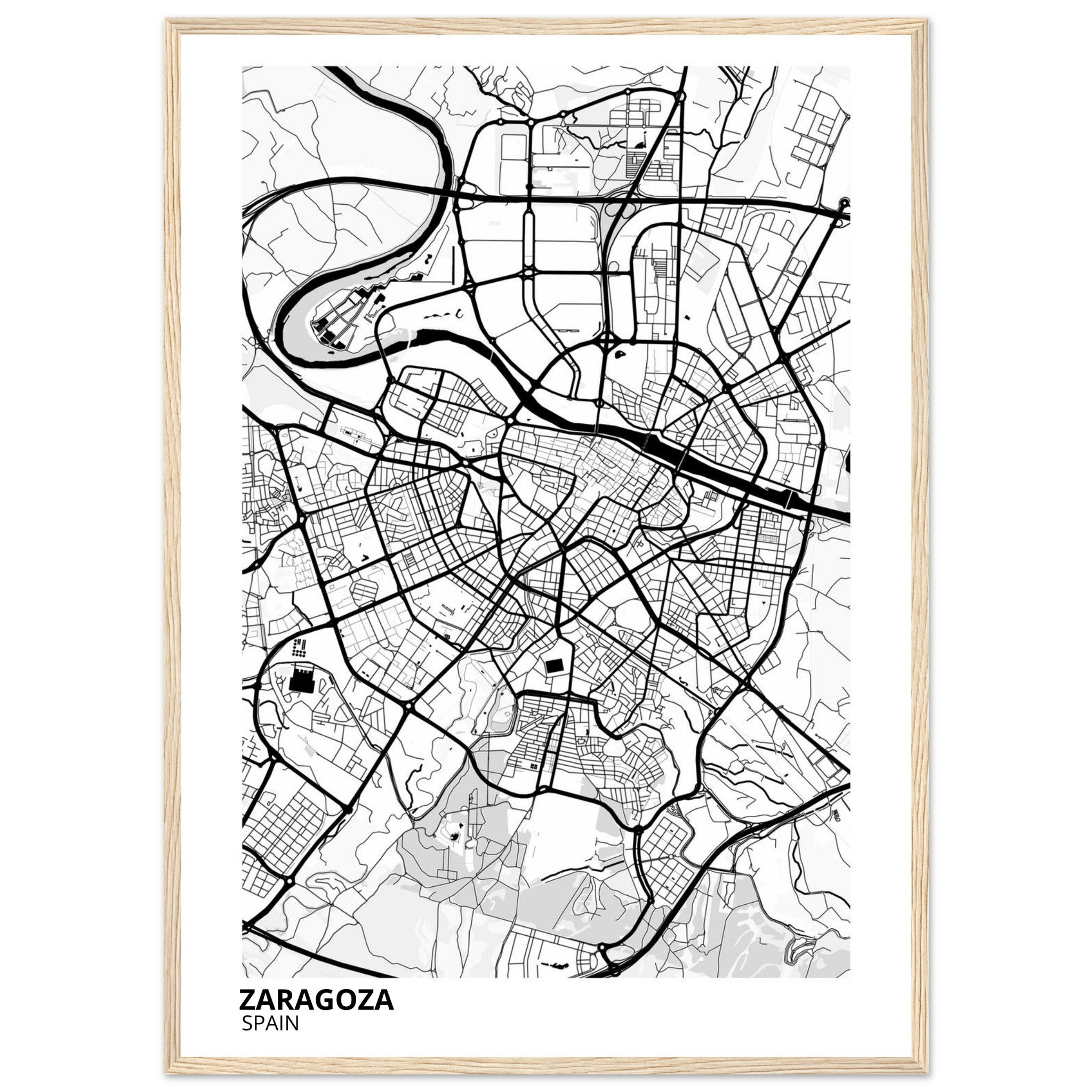 2ff269b7-af27-4b7d-97f2-c9a8857928e5