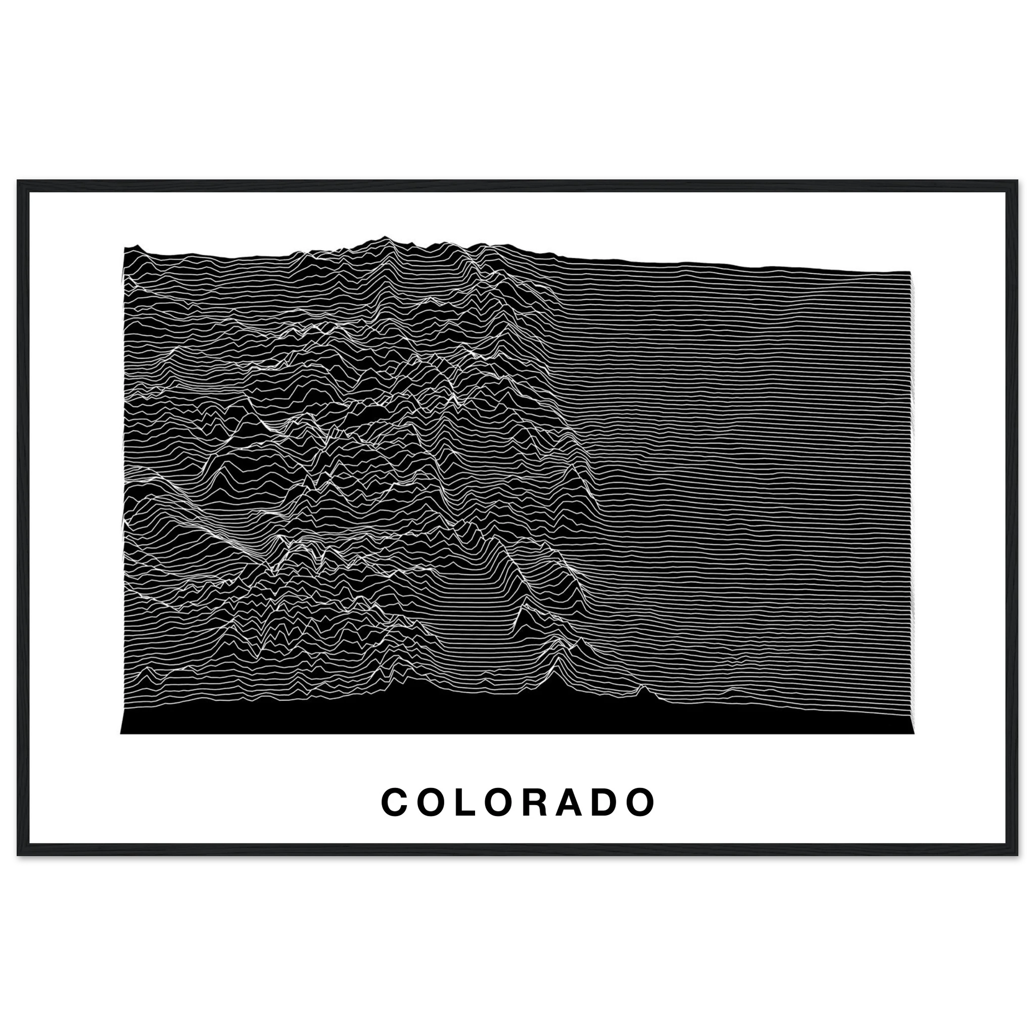 2ff4e6c4-326d-4a4b-b8bf-97ddcf7bc96c