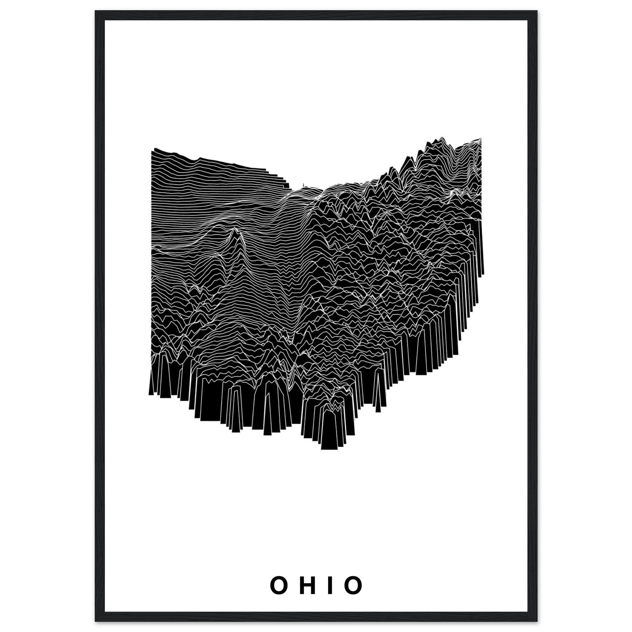 3000f6e8-1863-466a-b030-1a6ed3353f3e